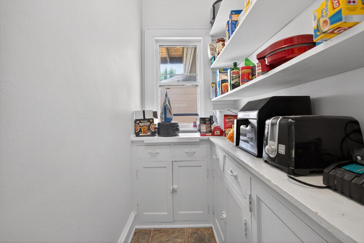 2029 W Donges Bay Rd #2031 — photo 5