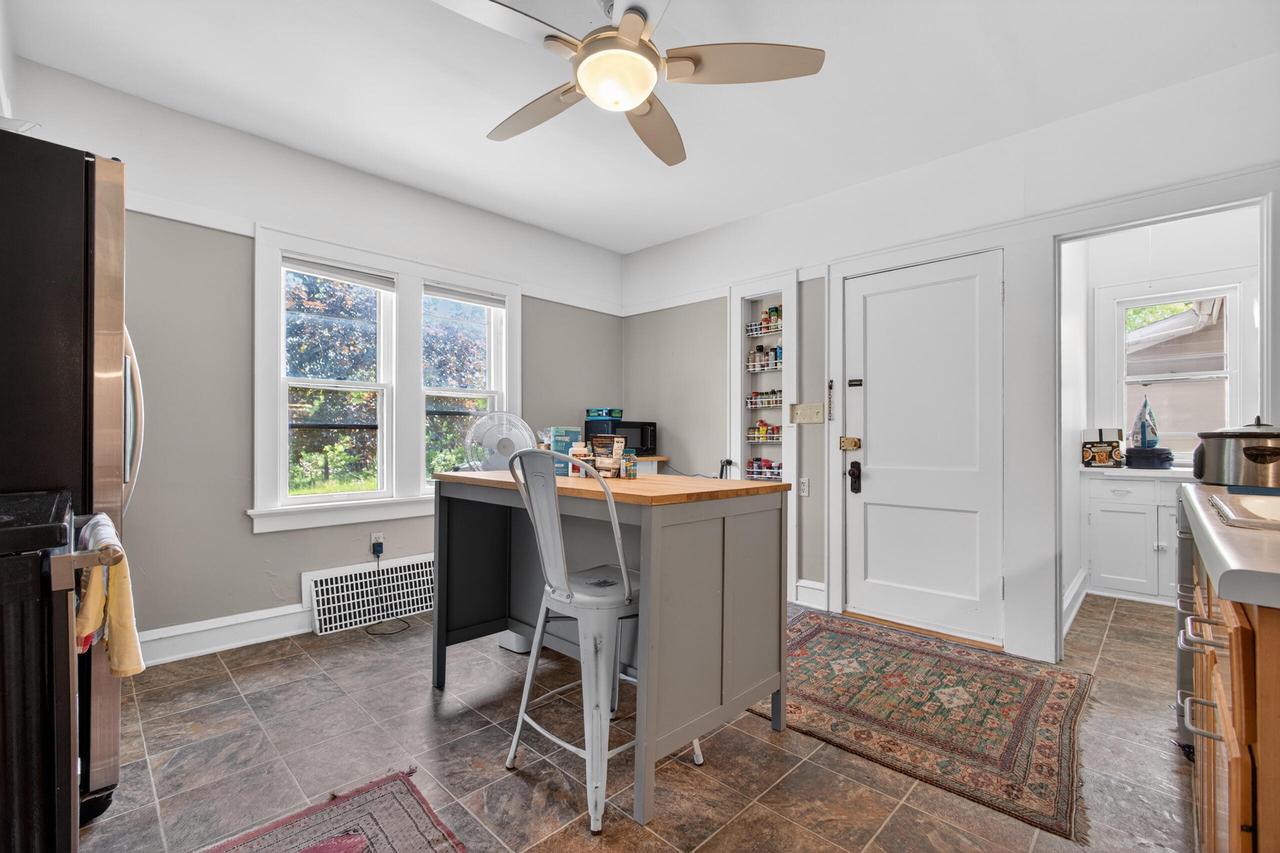 2029 W Donges Bay Rd #2031 — photo 6