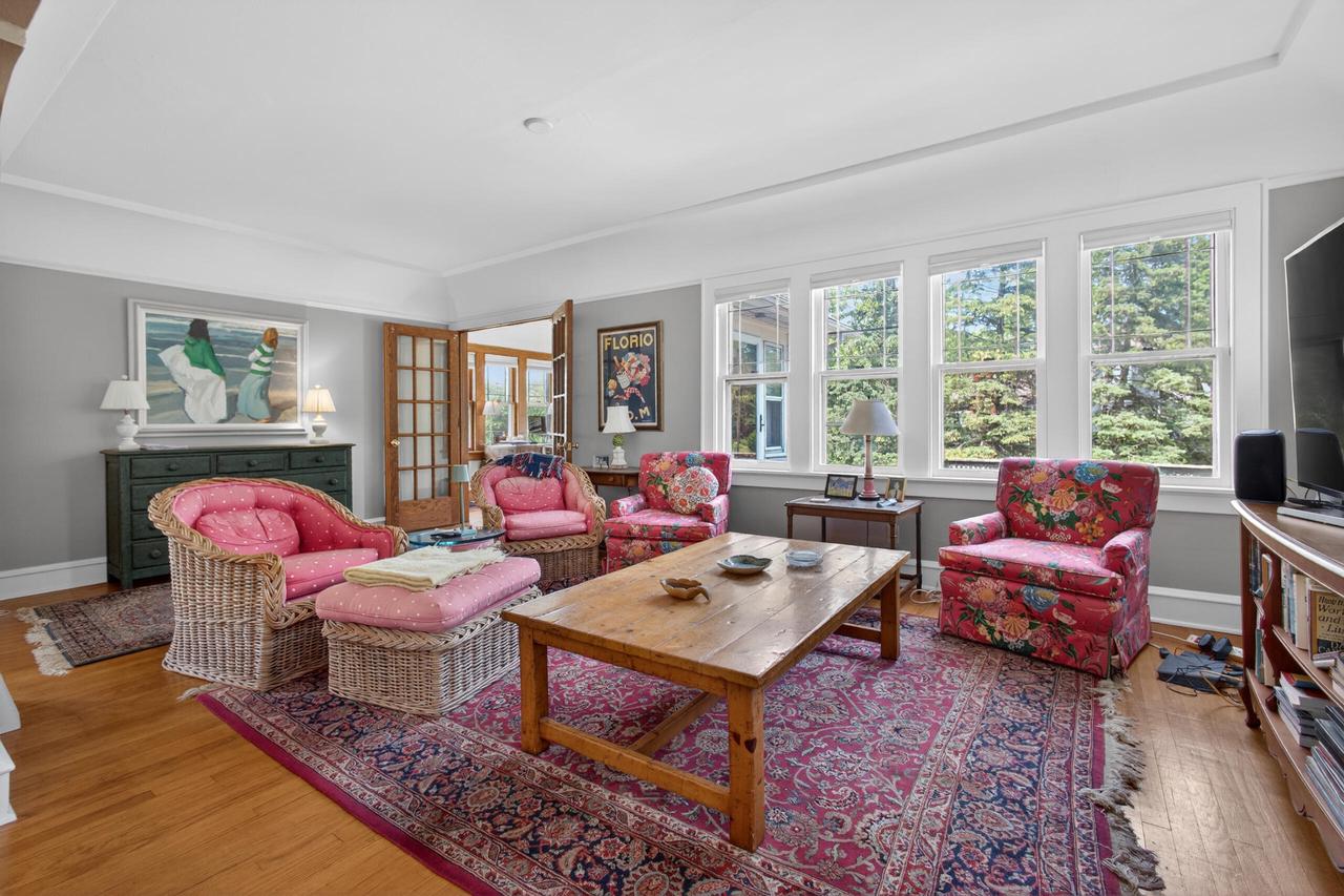 2029 W Donges Bay Rd #2031 — photo 7