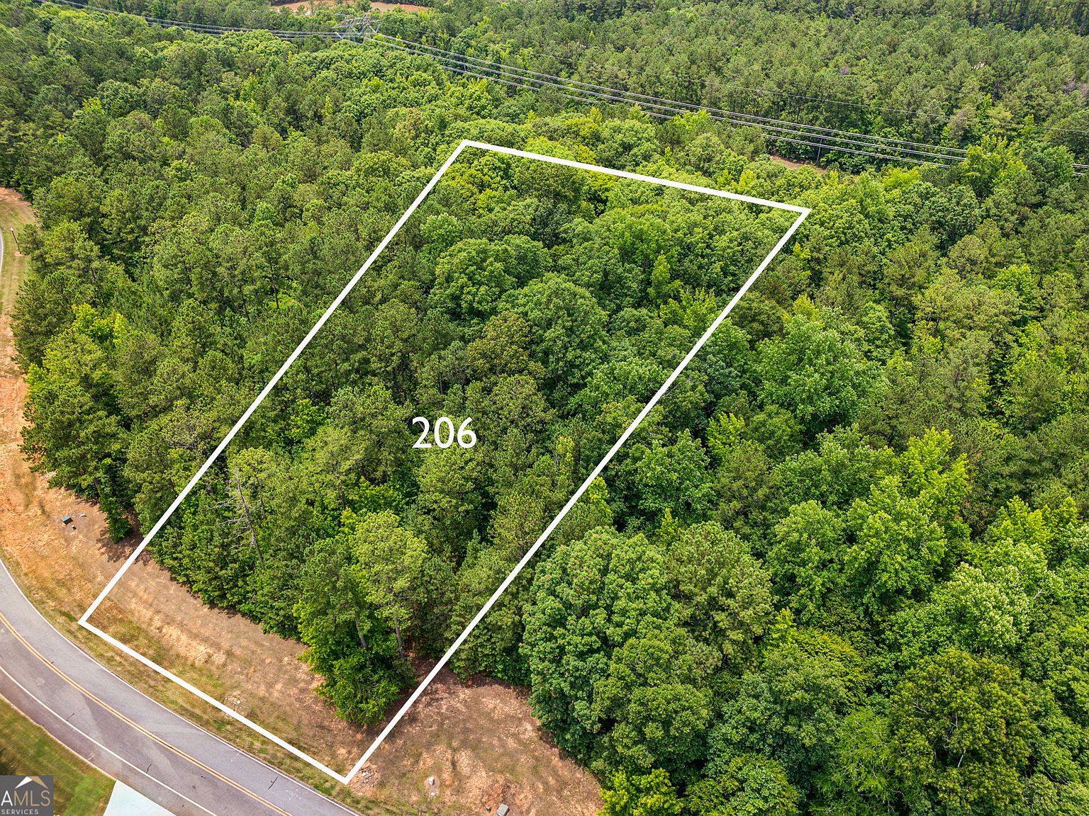 206 Crescent Dr — photo 2
