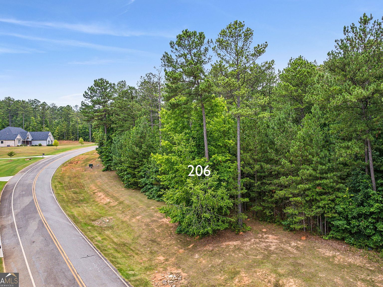 206 Crescent Dr — photo 6