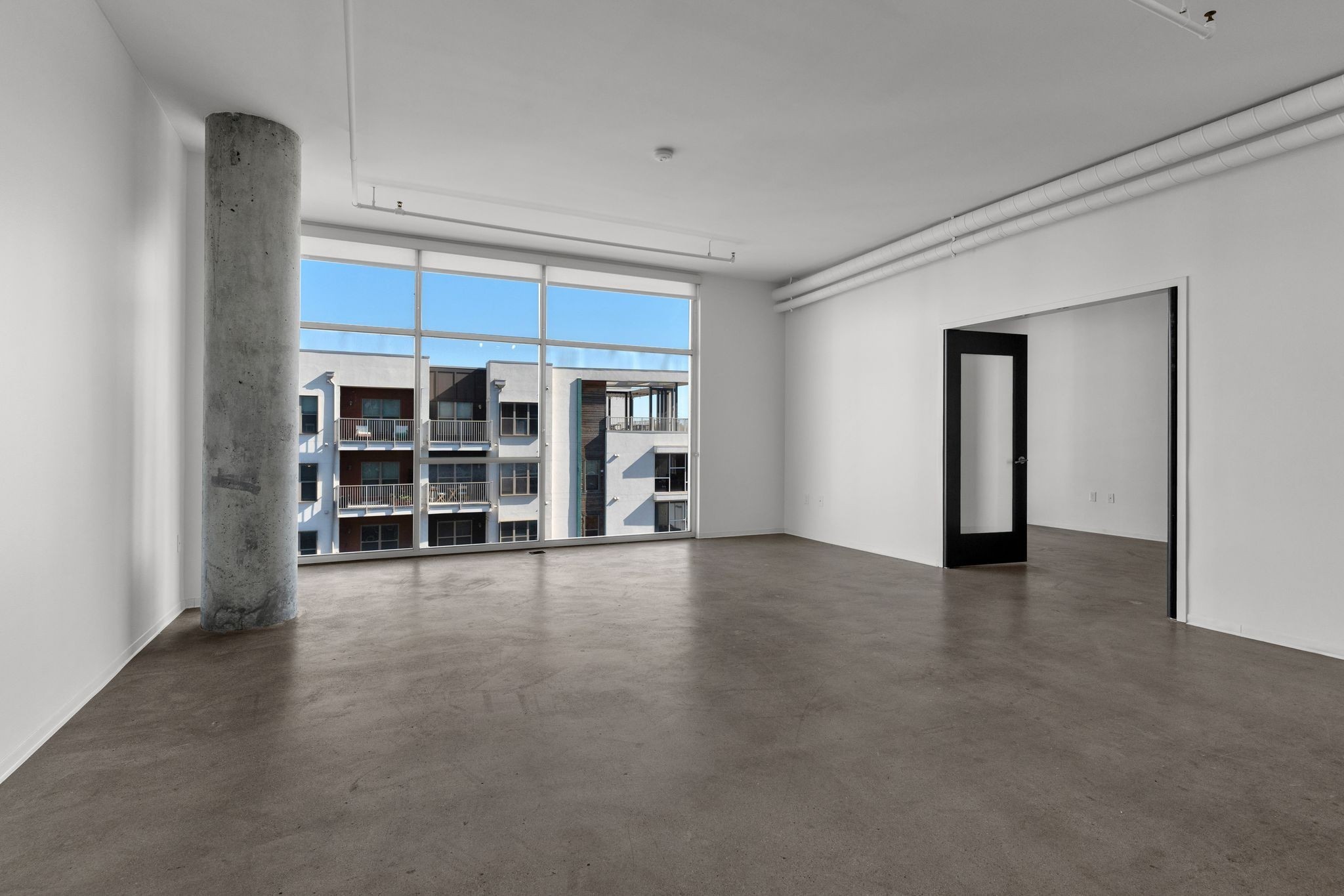 2115 Yeaman Pl #534 — detail