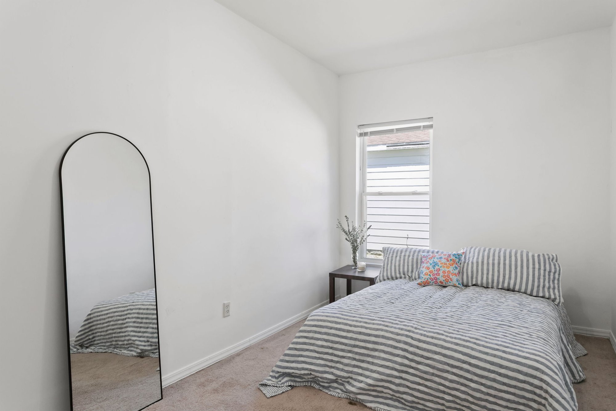 212 Union St — Photo 8