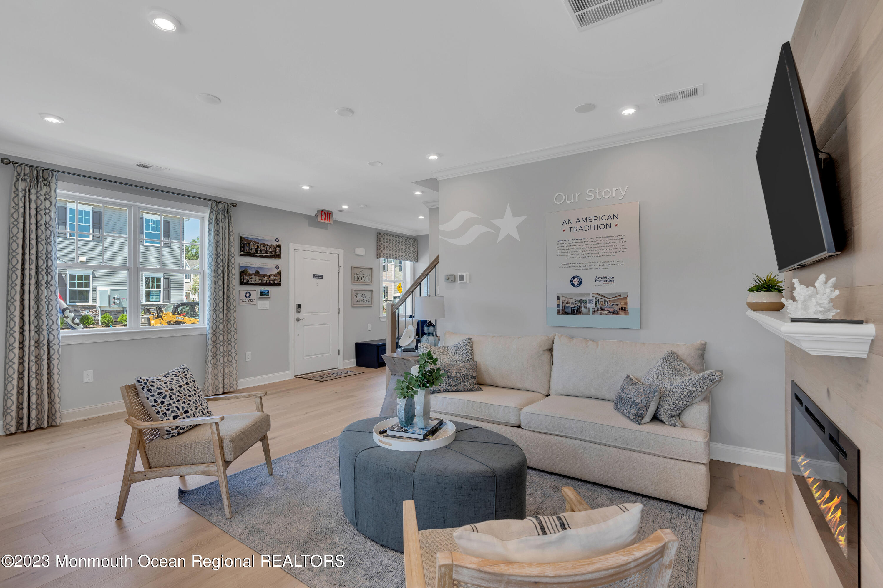 22 Chapel Ln — photo 3