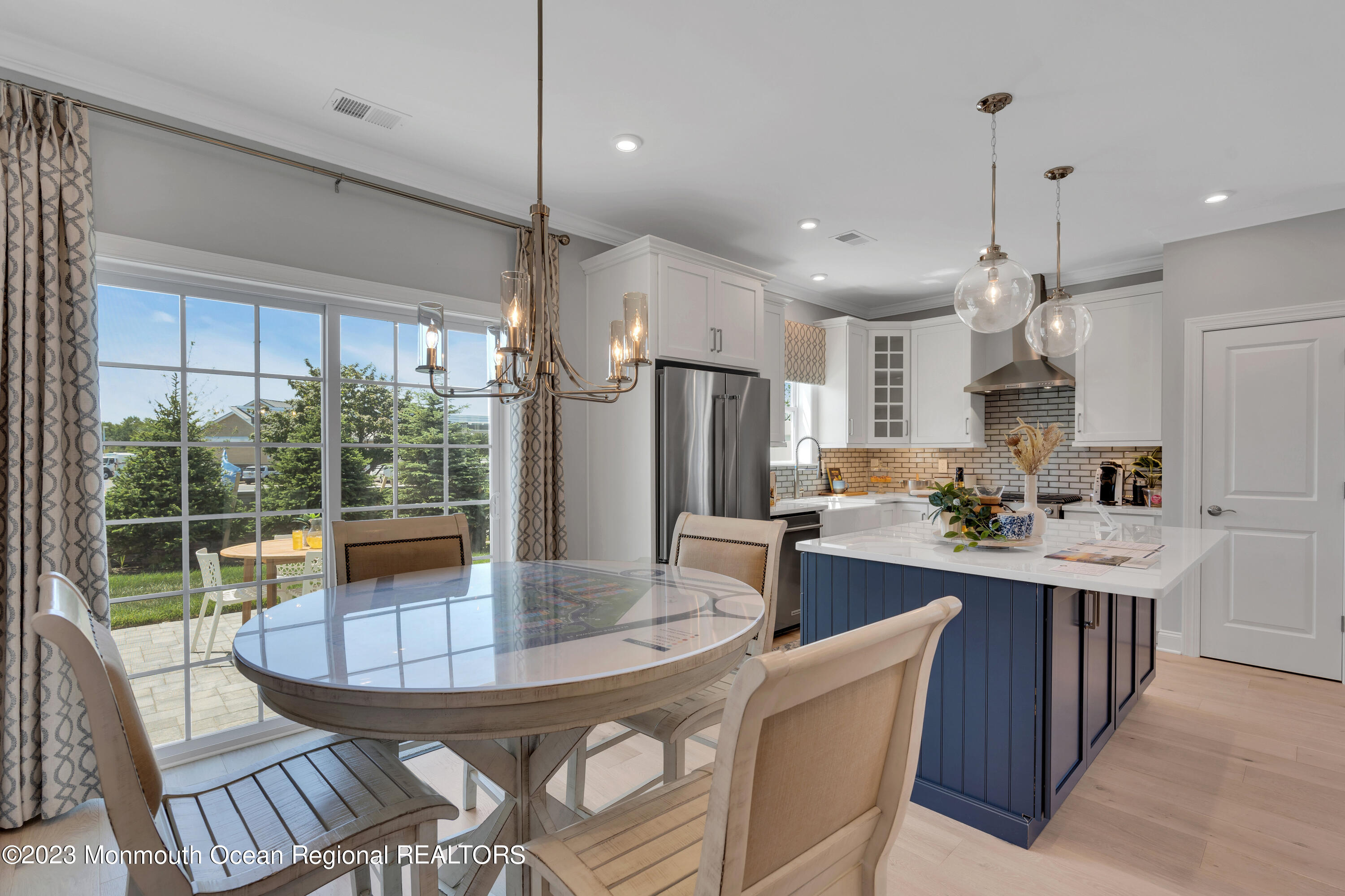 22 Chapel Ln — photo 4