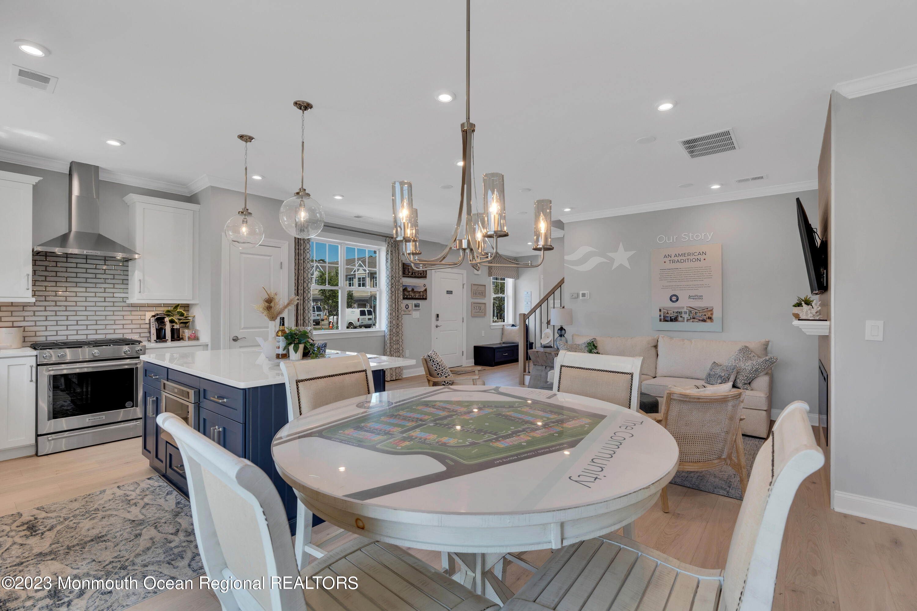22 Chapel Ln — photo 6
