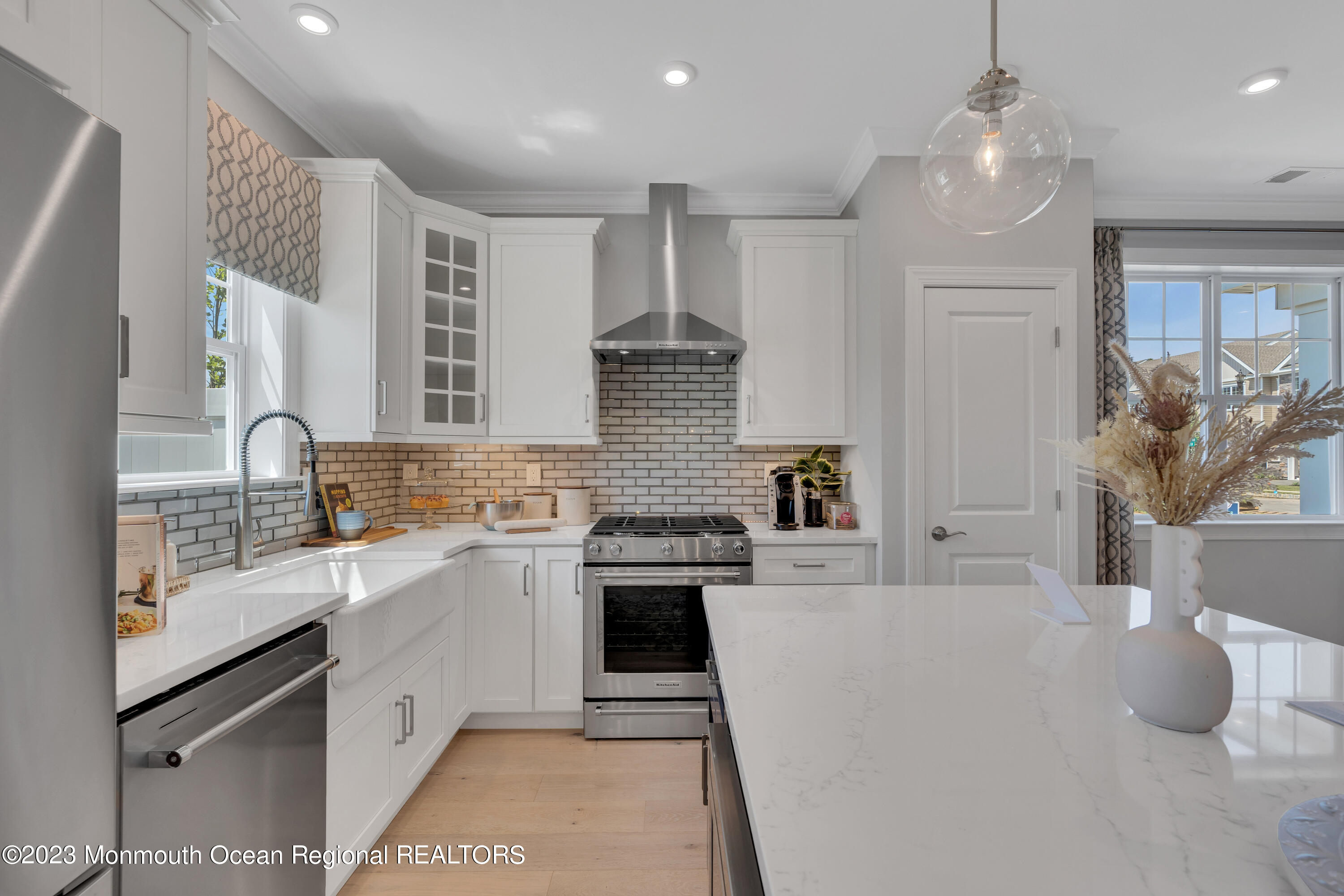 22 Chapel Ln — photo 7