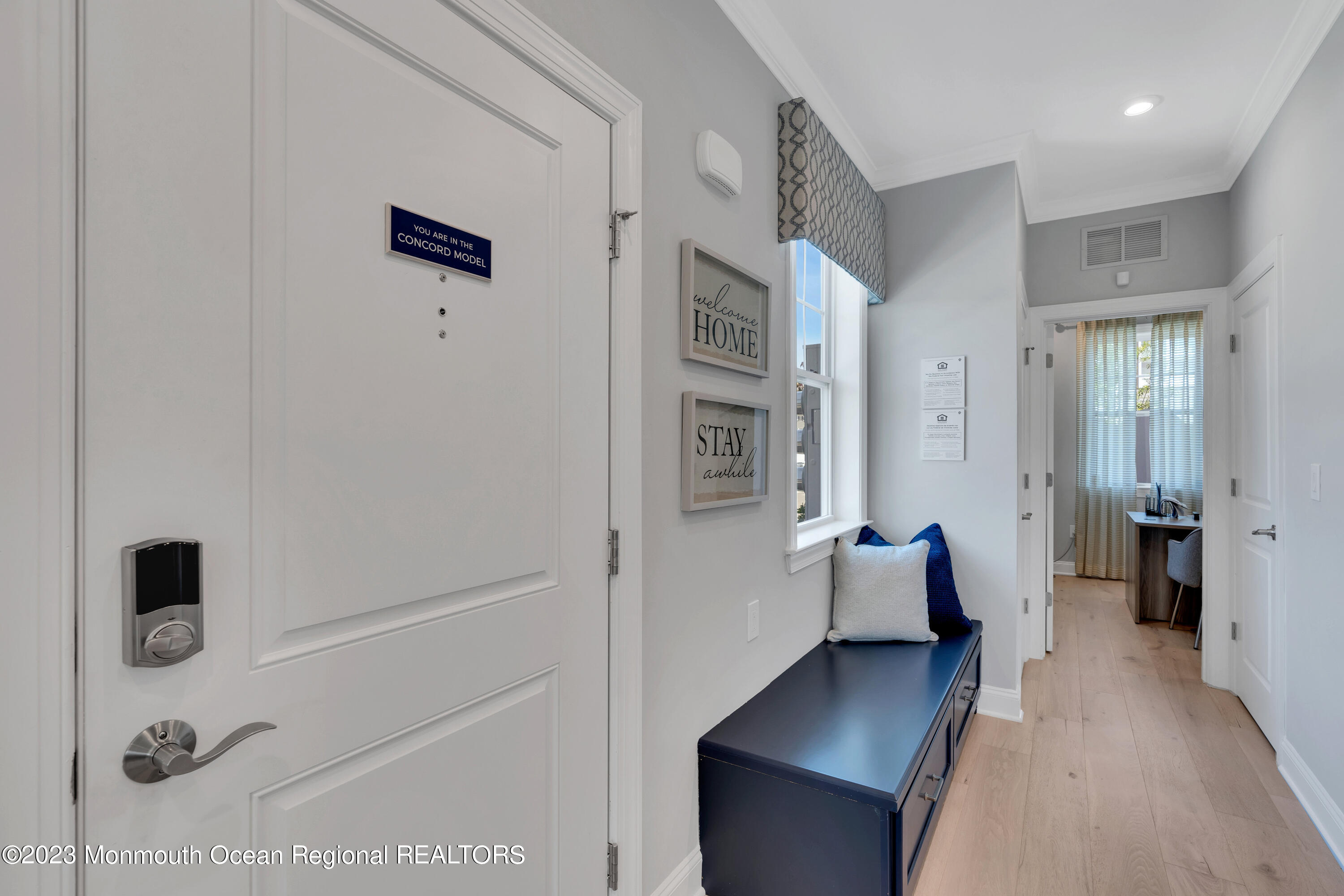 22 Chapel Ln — photo 8