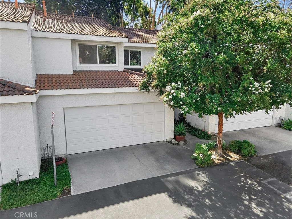 2245 Smoke Tree Ln — detail