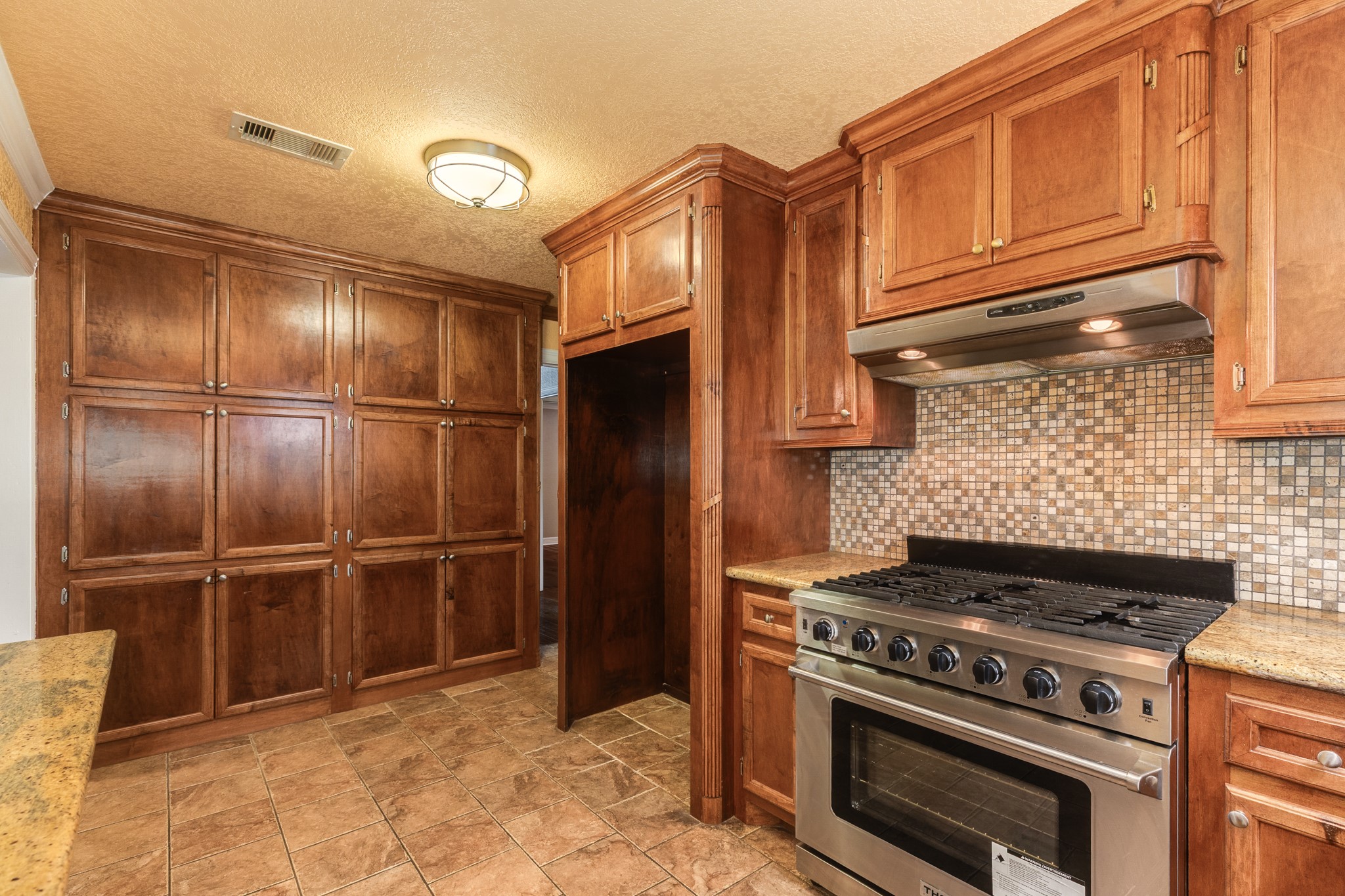 229 Caladium St — photo 4