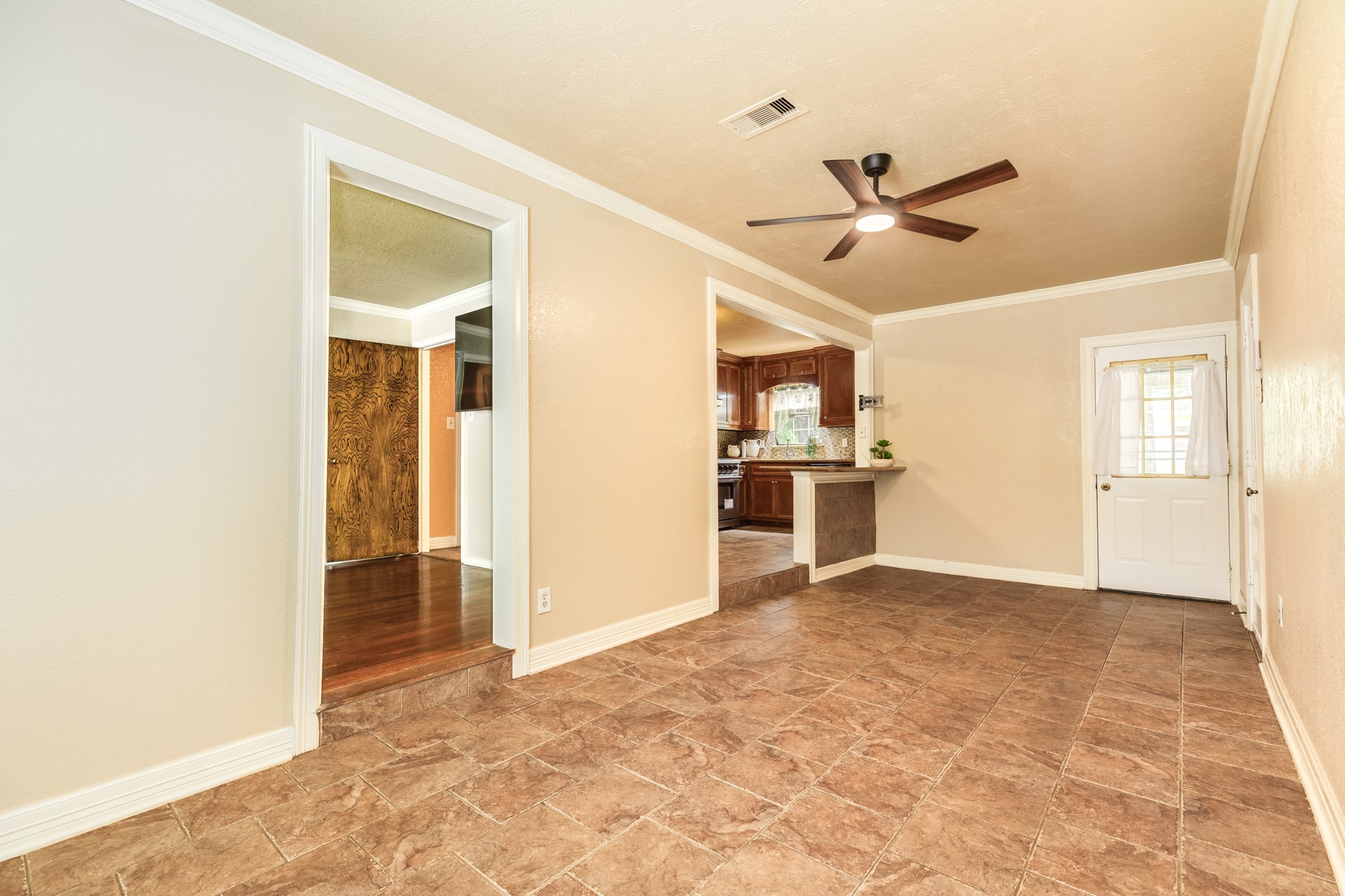 229 Caladium St — photo 8