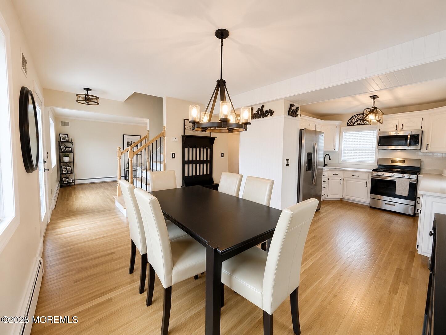 23 Fleetwood Dr — photo 5
