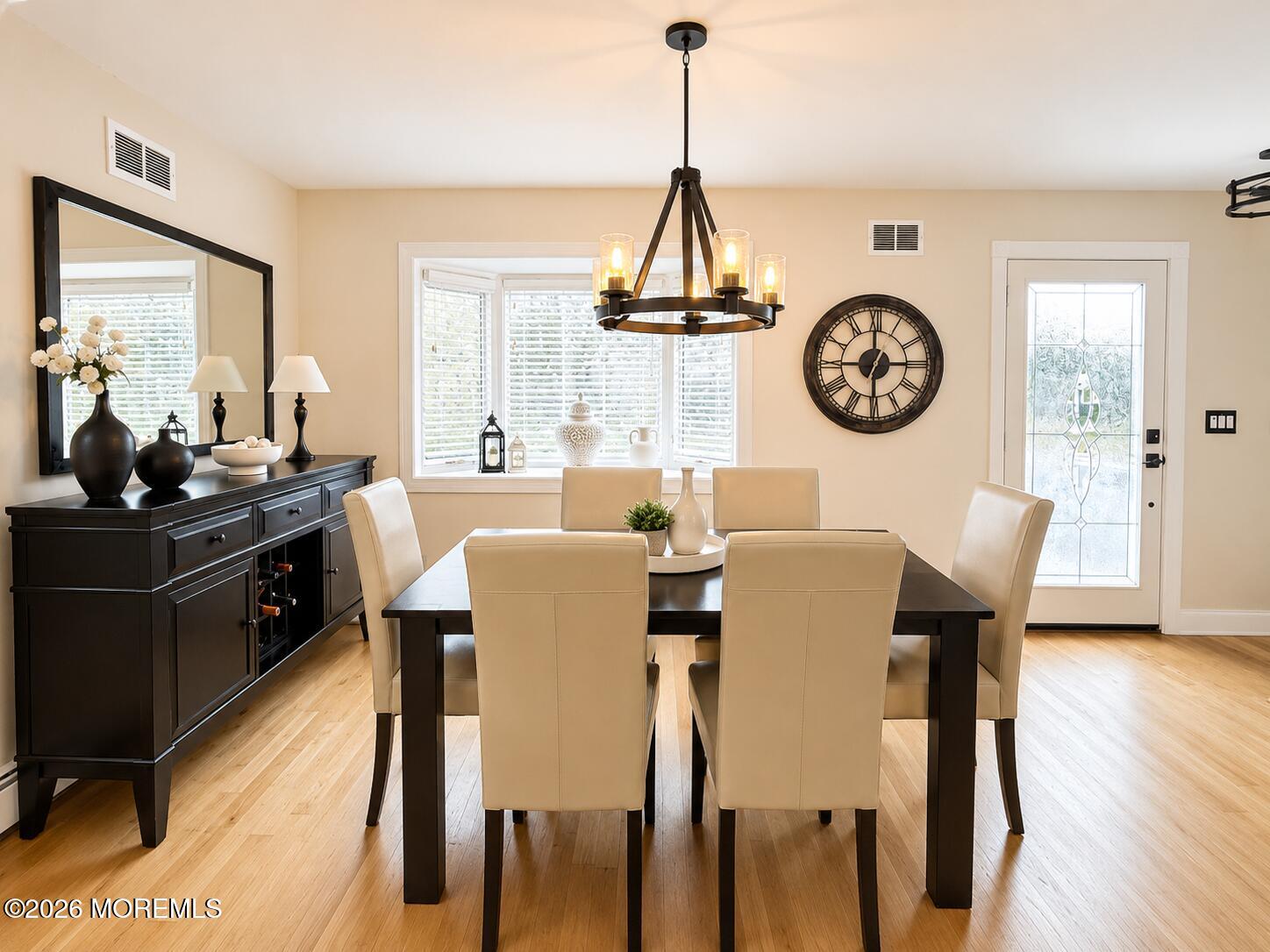 23 Fleetwood Dr — photo 6