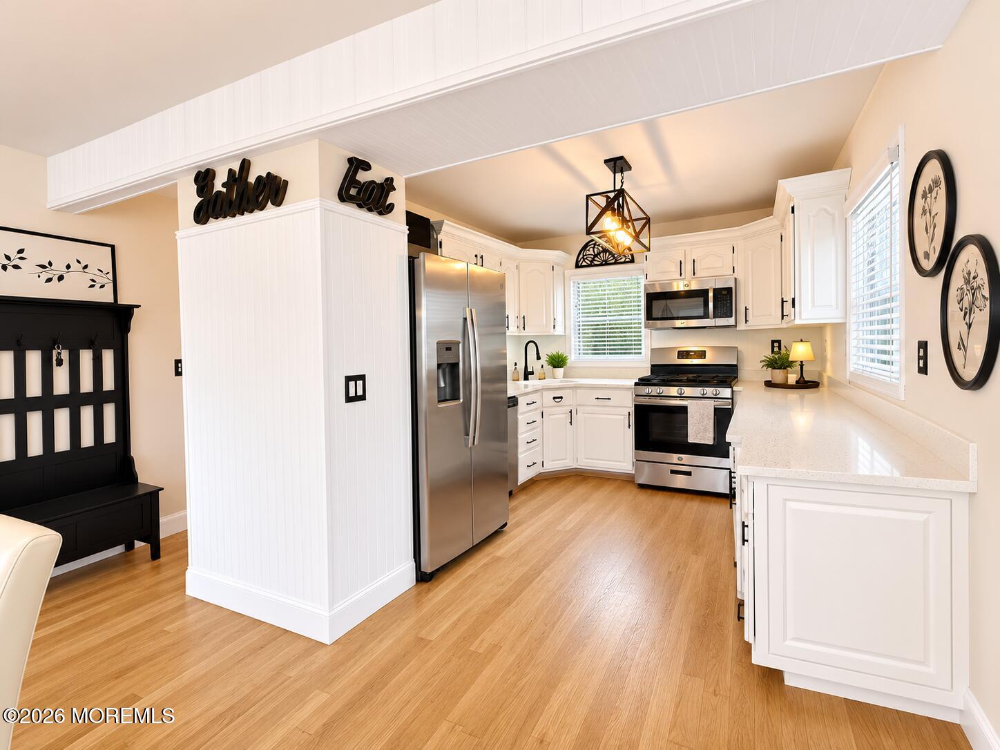 23 Fleetwood Dr — photo 7