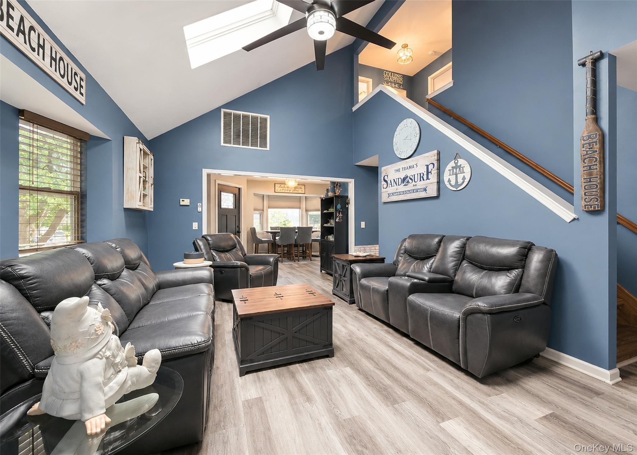 24 Nelson Pl — photo 4