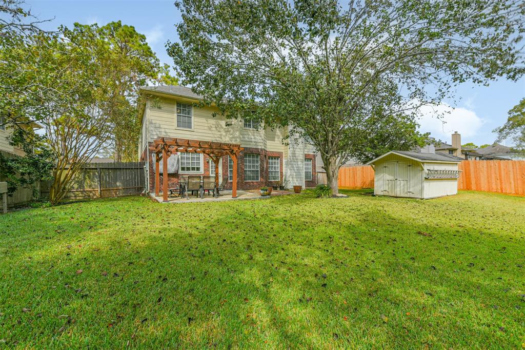2413 Piney Woods Dr — photo 4
