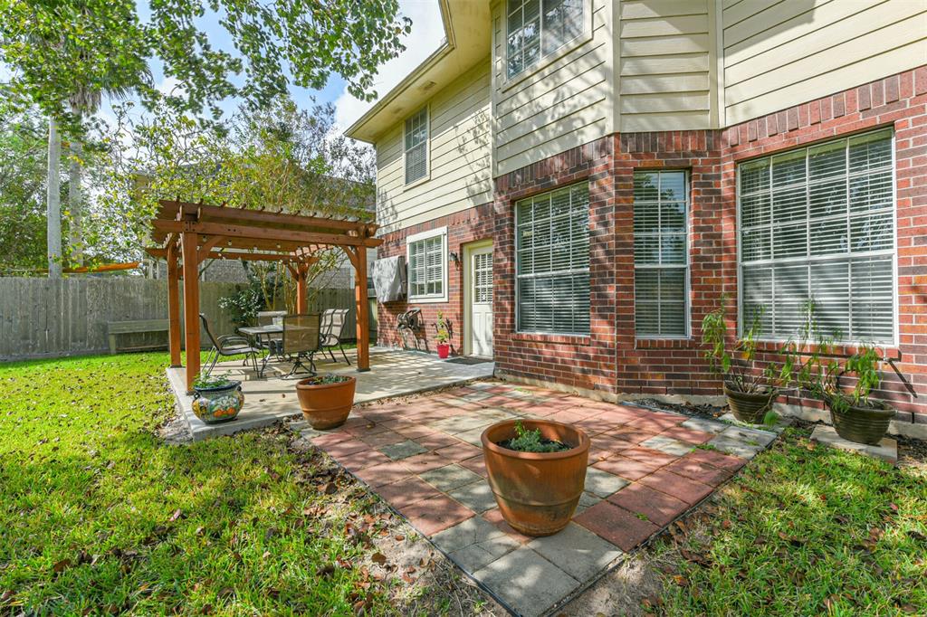 2413 Piney Woods Dr — photo 5