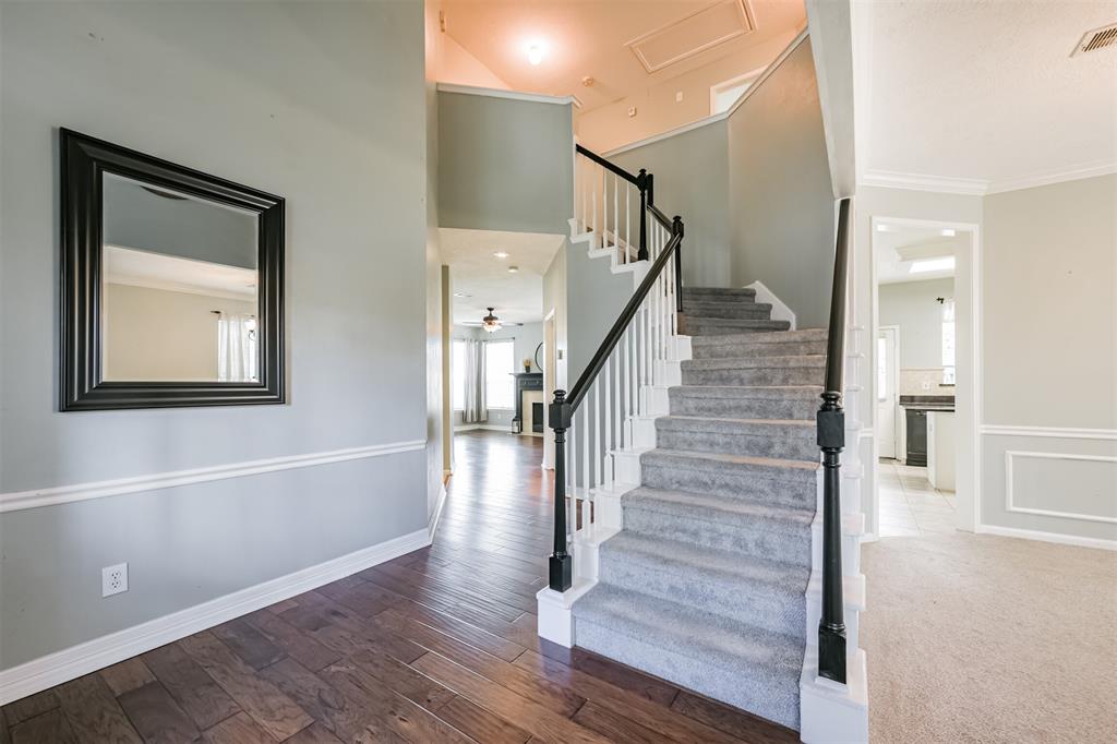 2413 Piney Woods Dr — photo 6