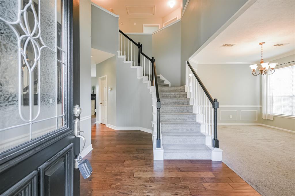 2413 Piney Woods Dr — photo 7