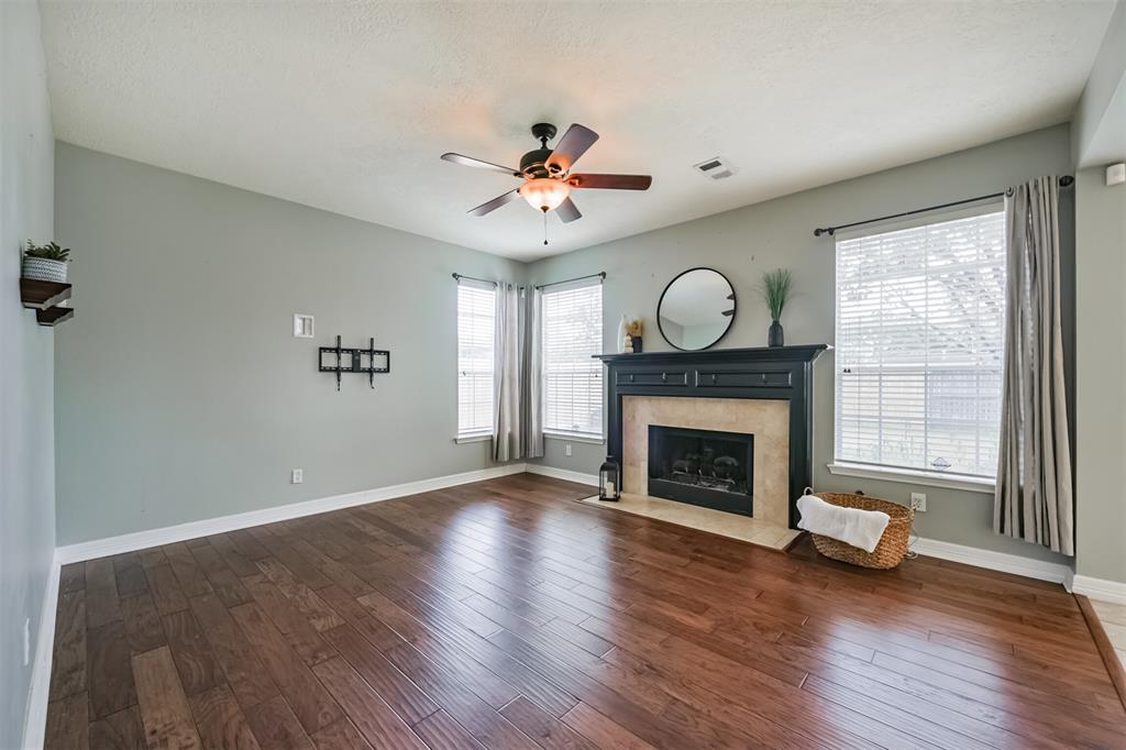 2413 Piney Woods Dr — photo 8