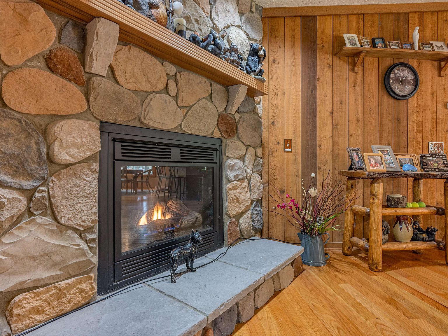 252 Dogwood Ln — photo 6