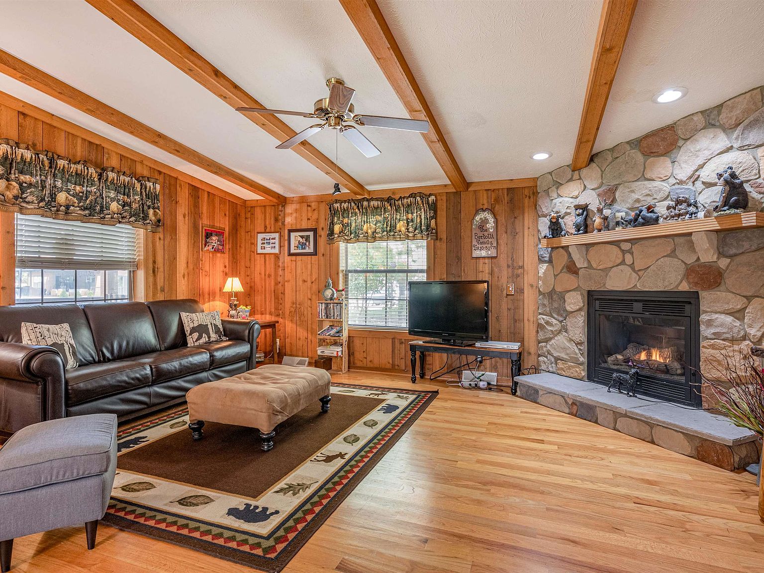 252 Dogwood Ln — photo 4
