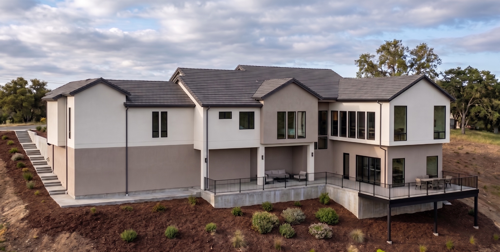 2631 Capetanios Dr, El Dorado Hills, CA, 95762 — Photo 2