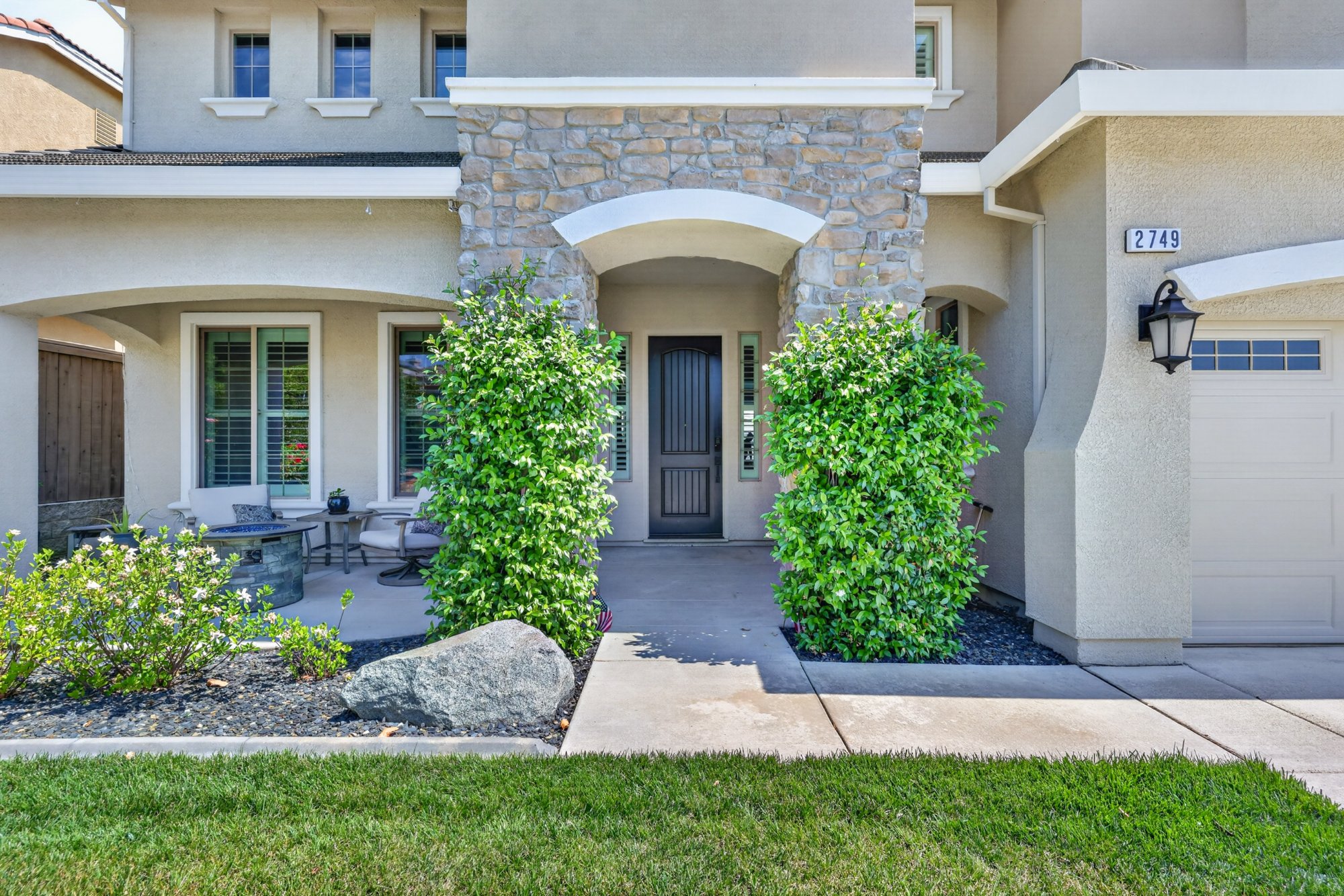 2749 Lincoln Airpark Dr — photo 4