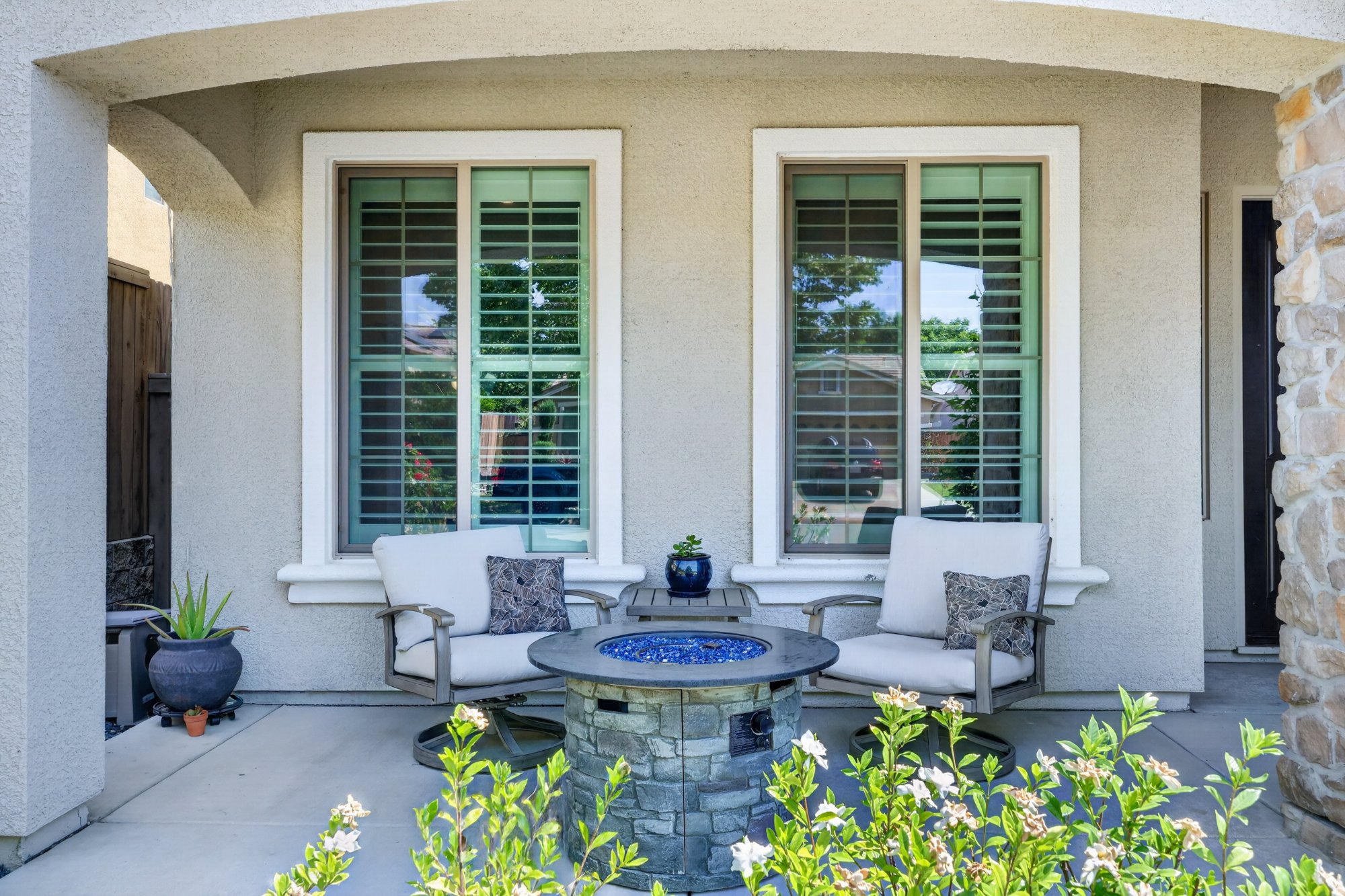 2749 Lincoln Airpark Dr — photo 5