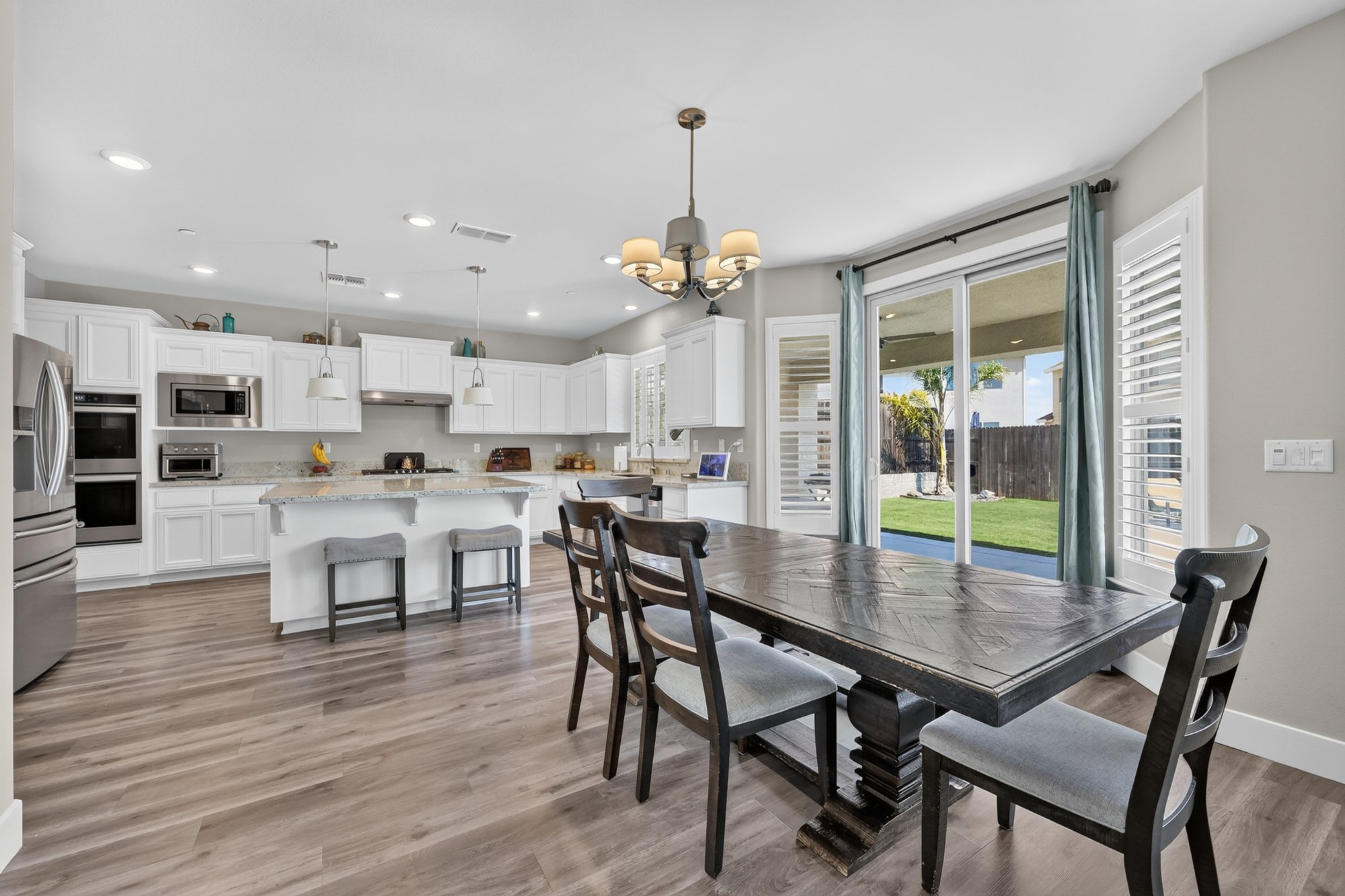 2749 Lincoln Airpark Dr — photo 6
