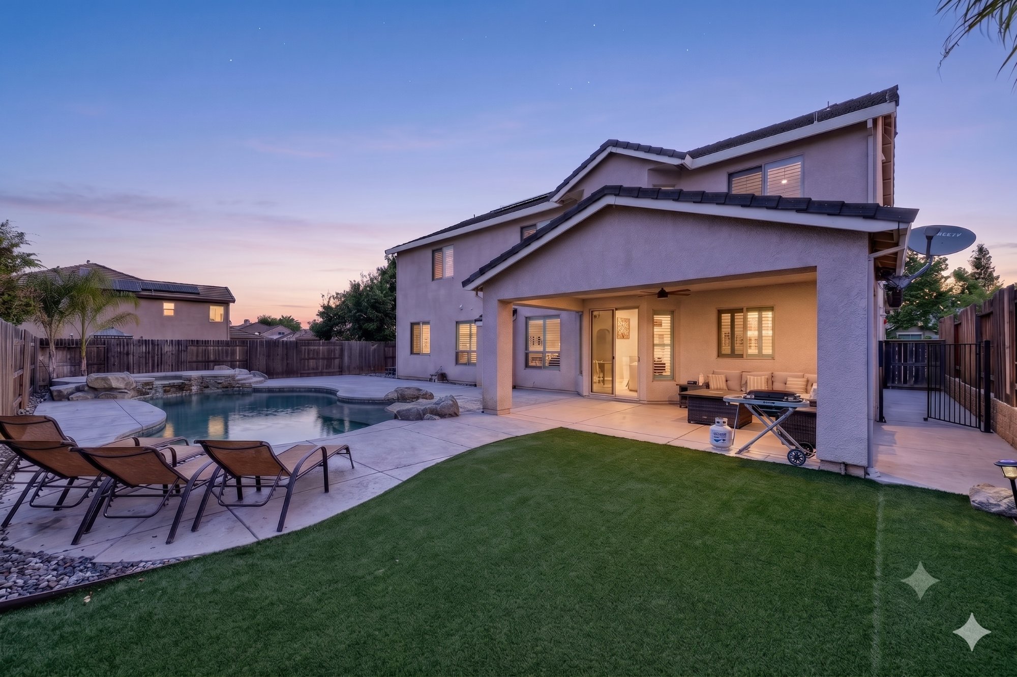 2749 Lincoln Airpark Dr — photo 8
