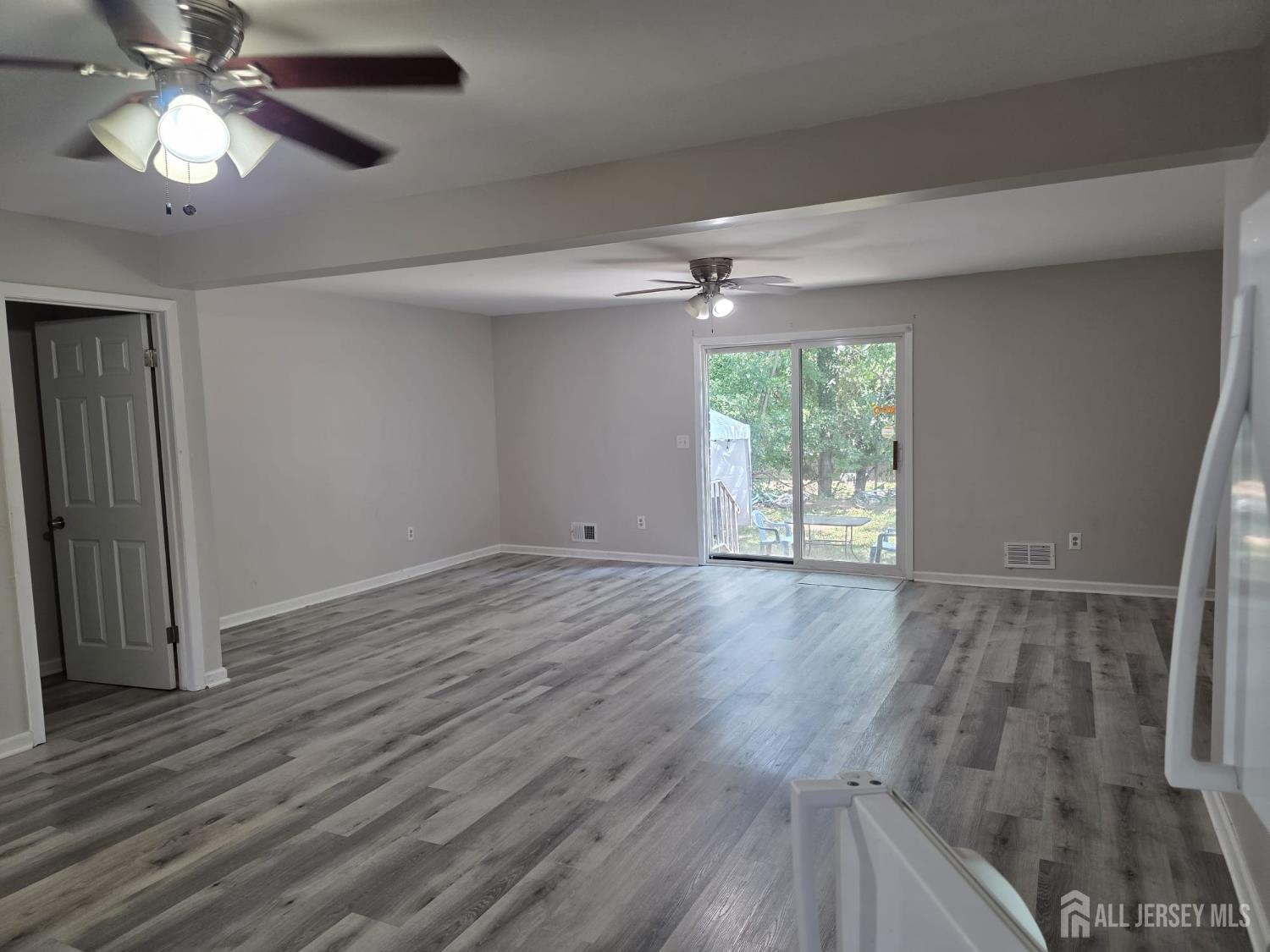 2803 Kent Pl — photo 2