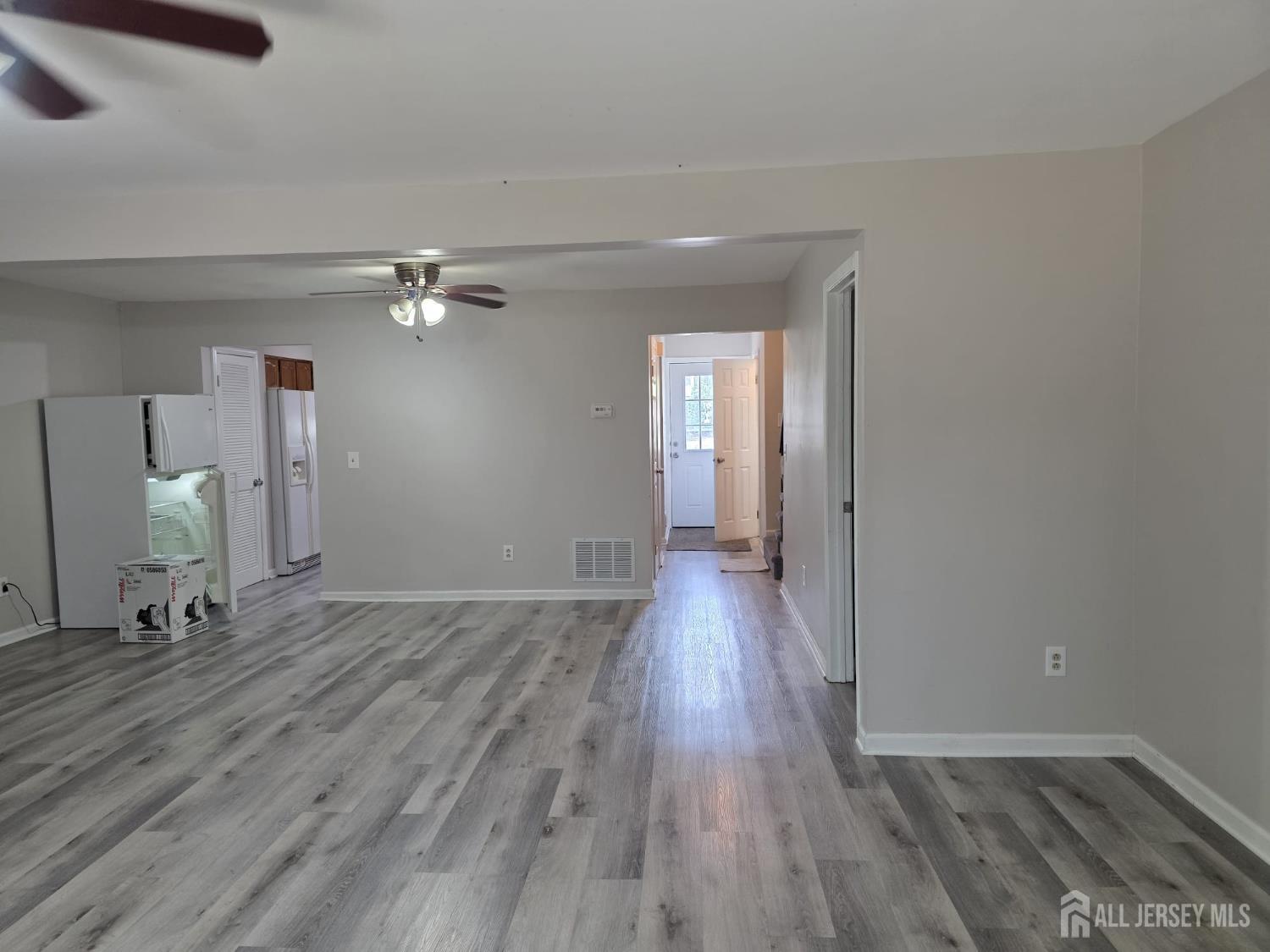 2803 Kent Pl — photo 5