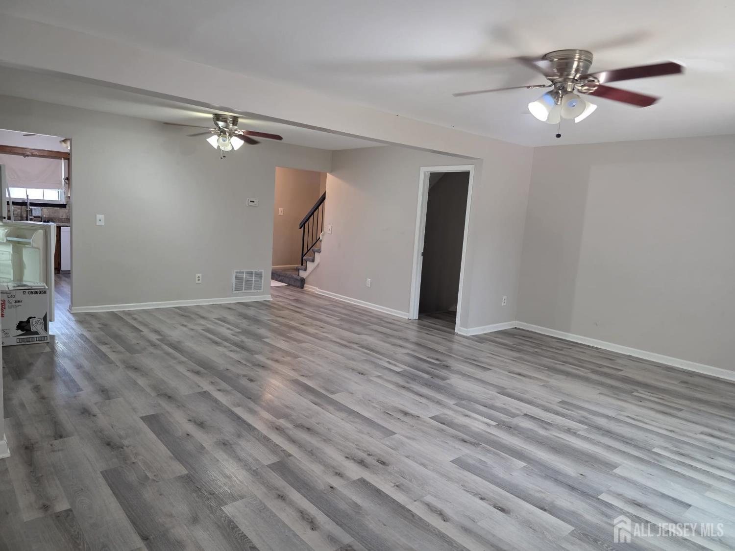 2803 Kent Pl — photo 6