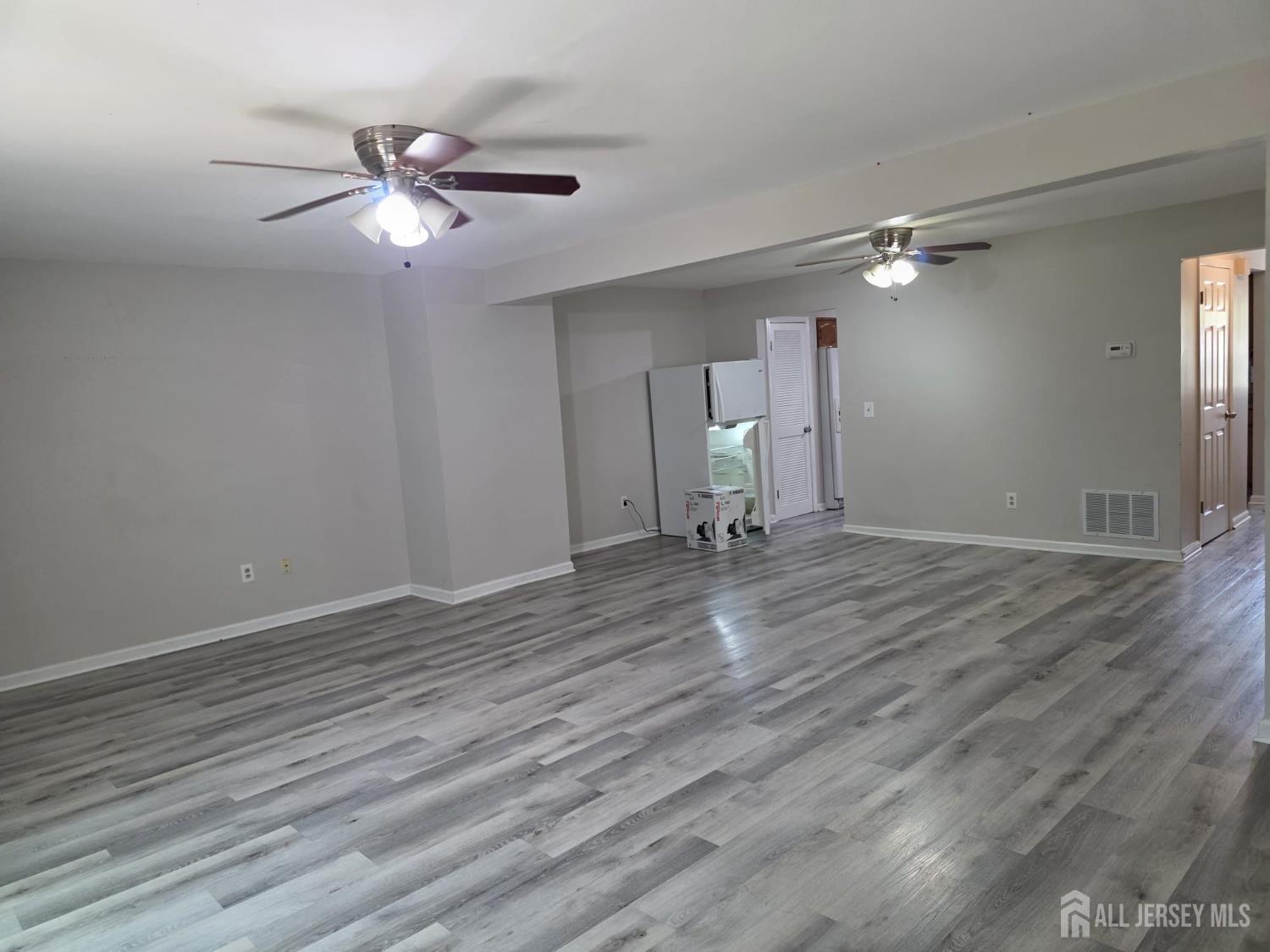 2803 Kent Pl — photo 7
