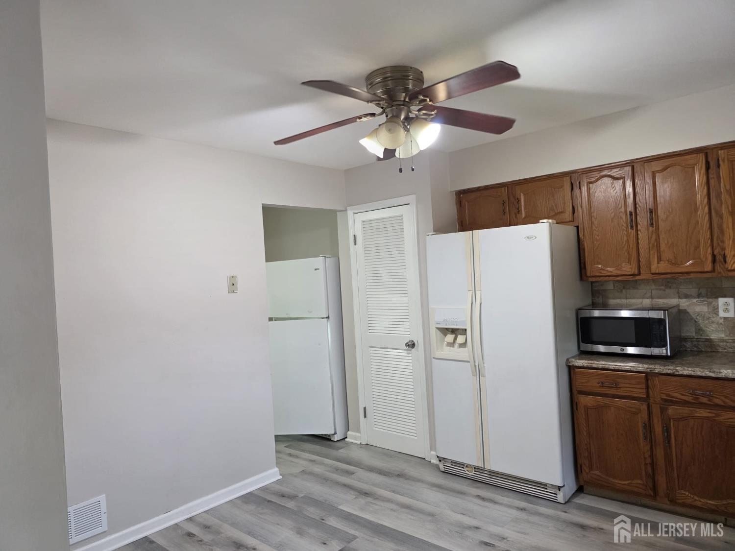 2803 Kent Pl — photo 8