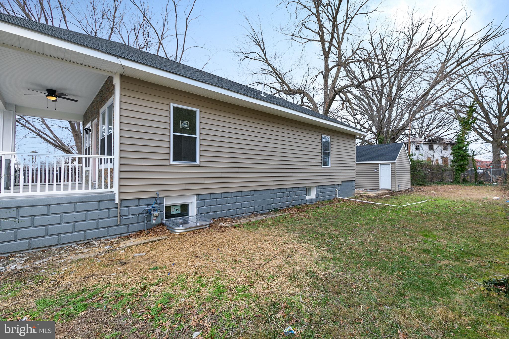 Property photo 32
