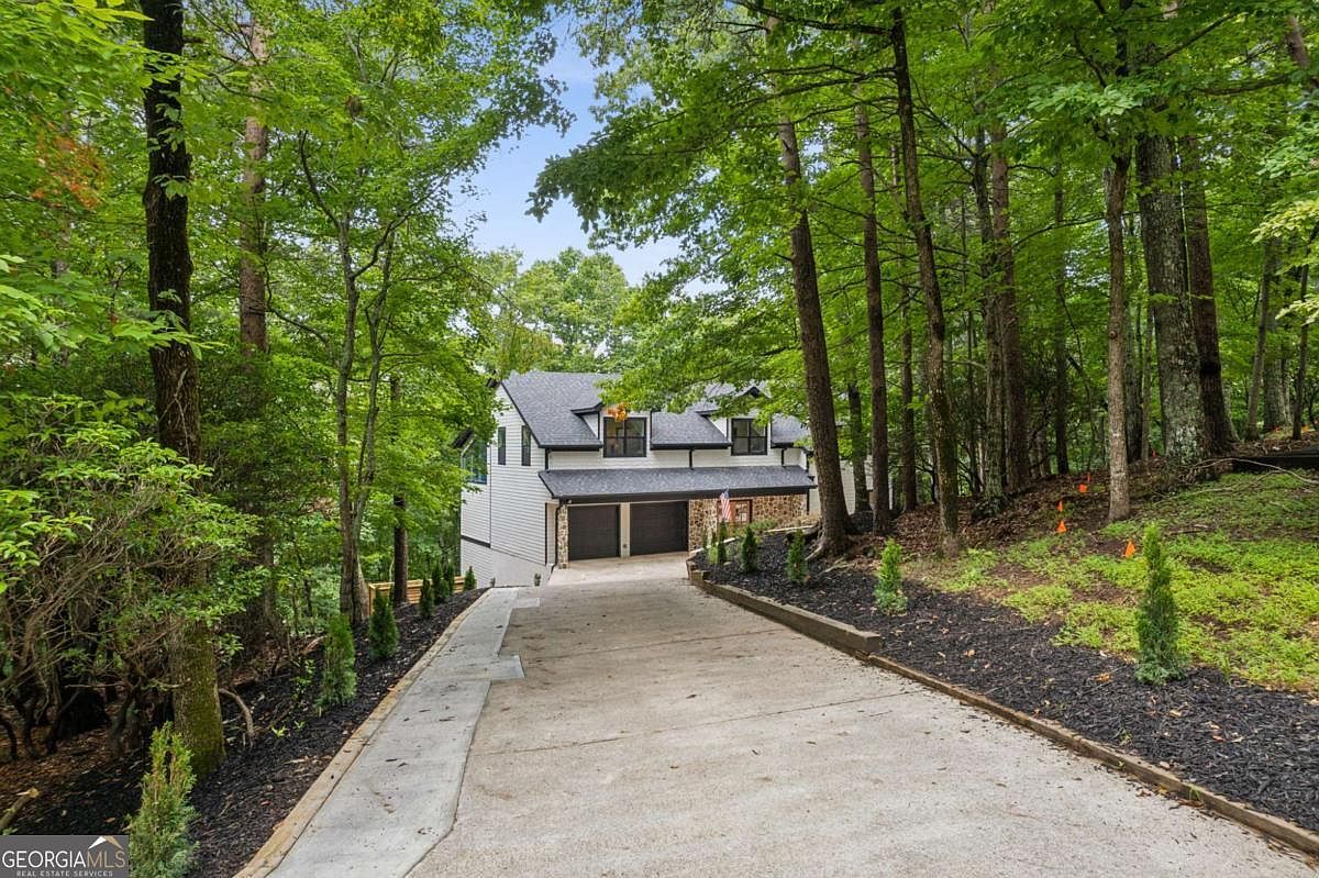 297 Fairview Ct — photo 4
