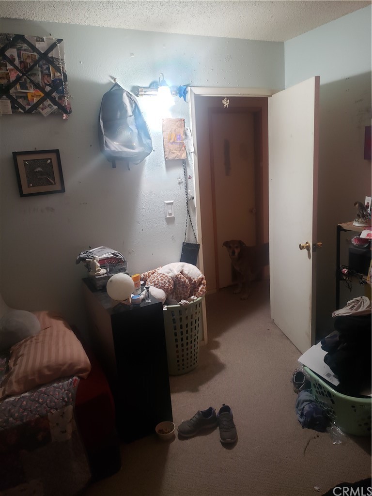 308 Ute Ave — photo 6