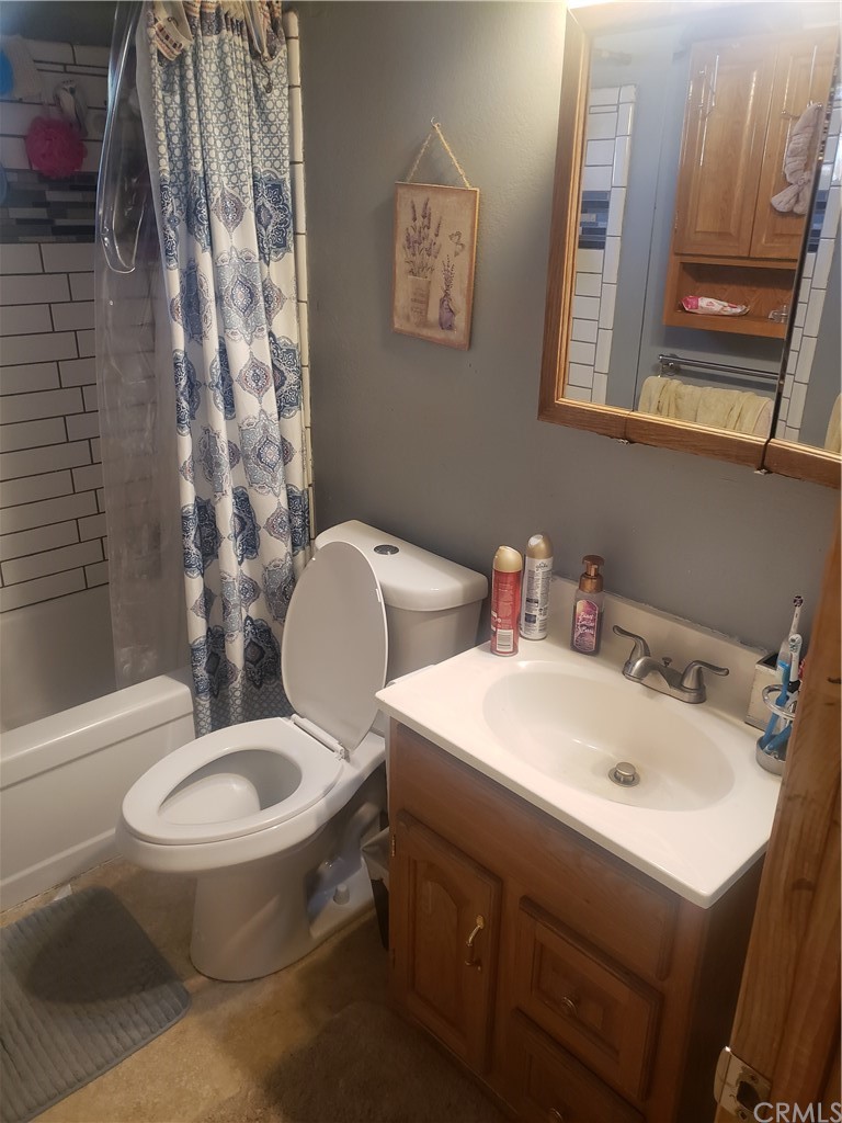 308 Ute Ave — photo 7
