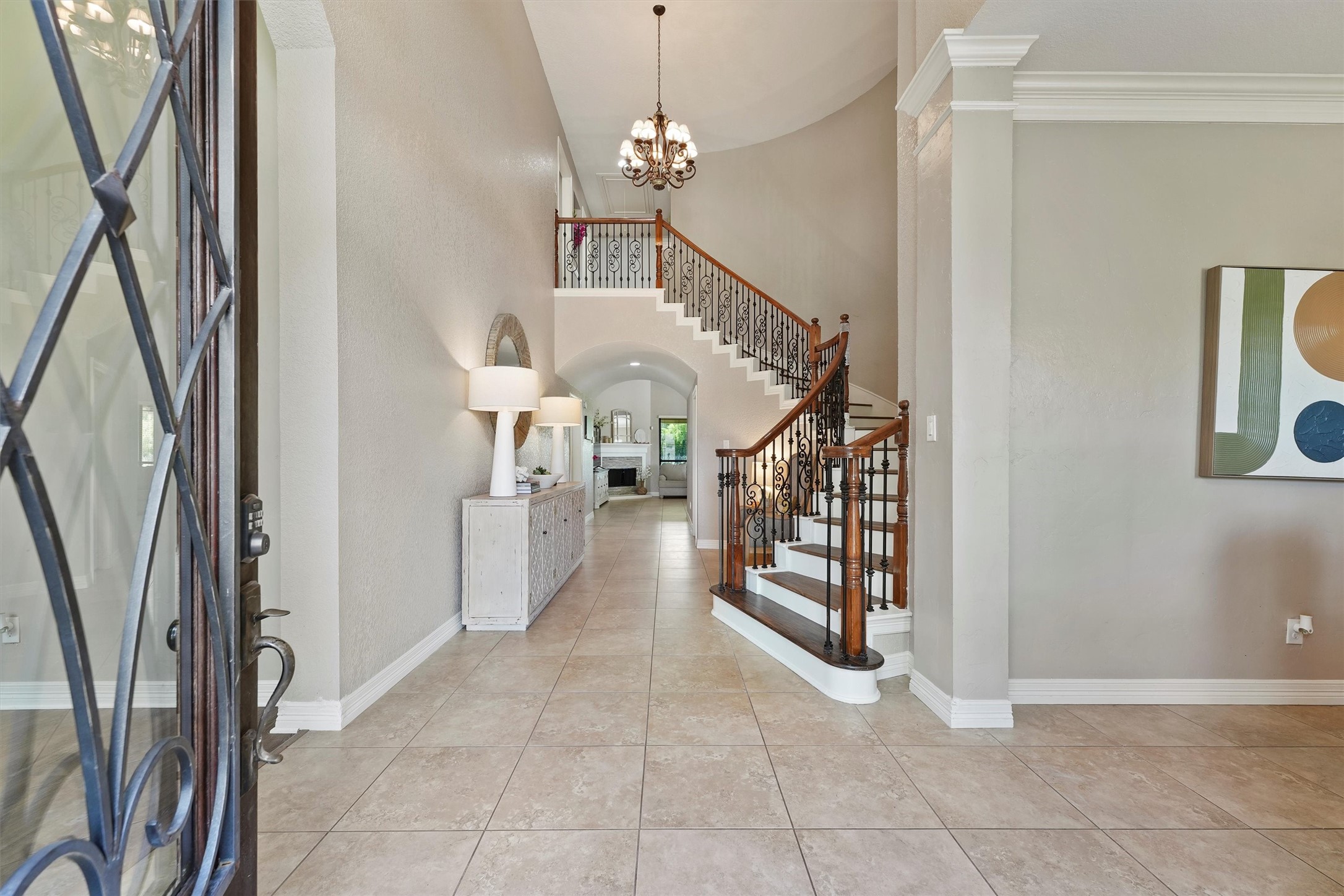 3100 Richard Ln — photo 6