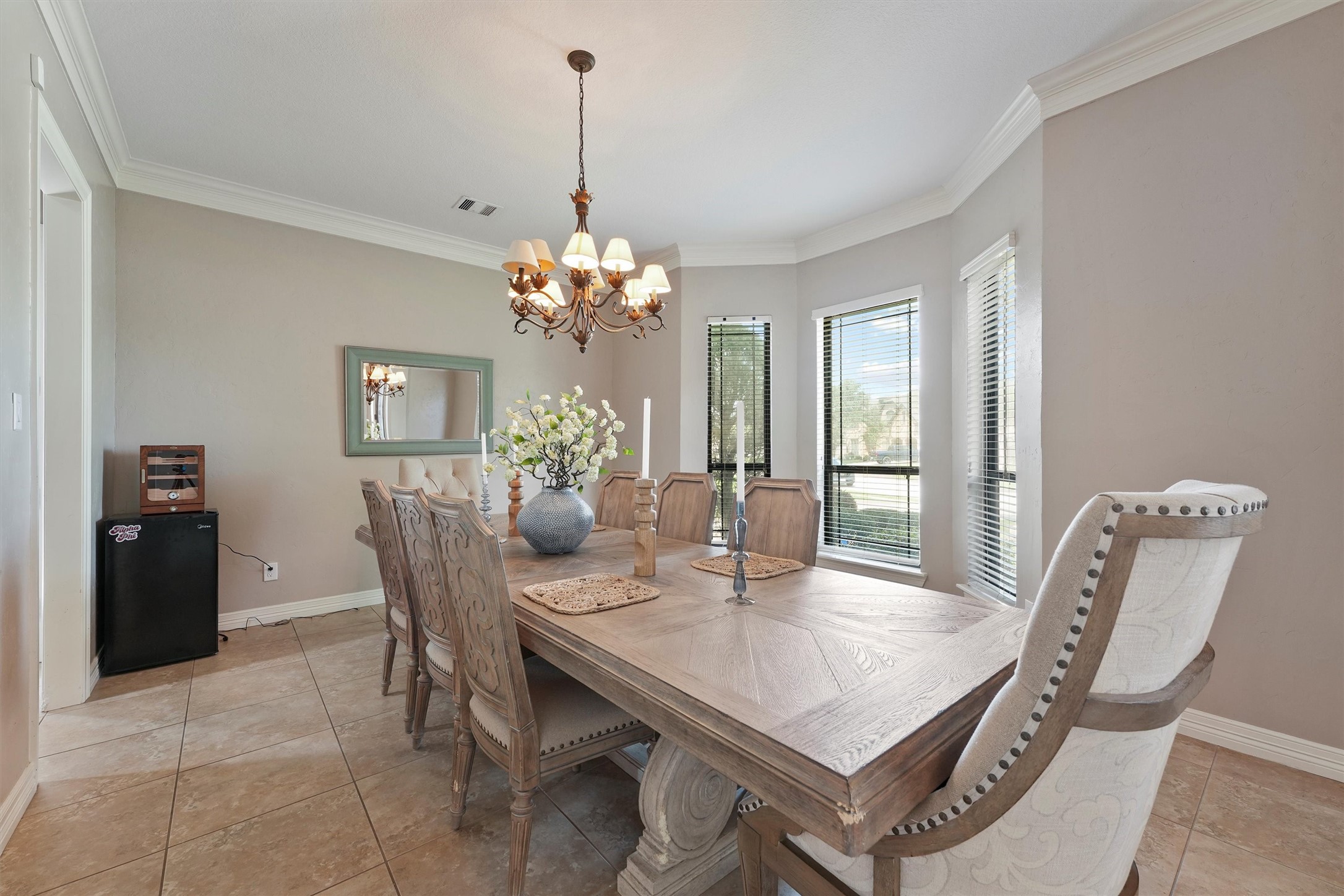 3100 Richard Ln — photo 7