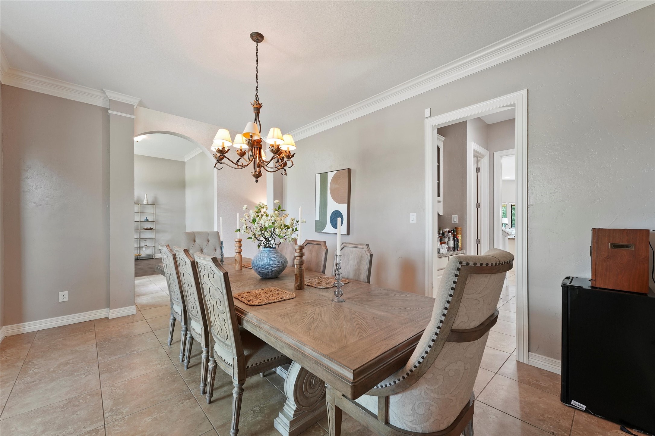 3100 Richard Ln — photo 8