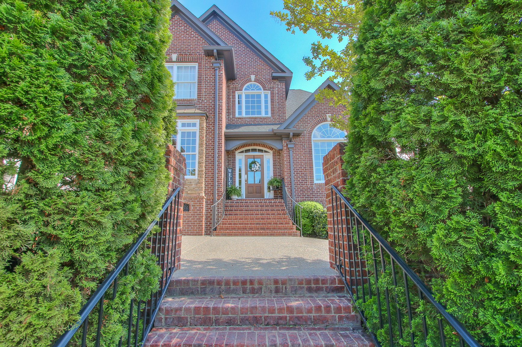 3121 Appian Way — photo 2