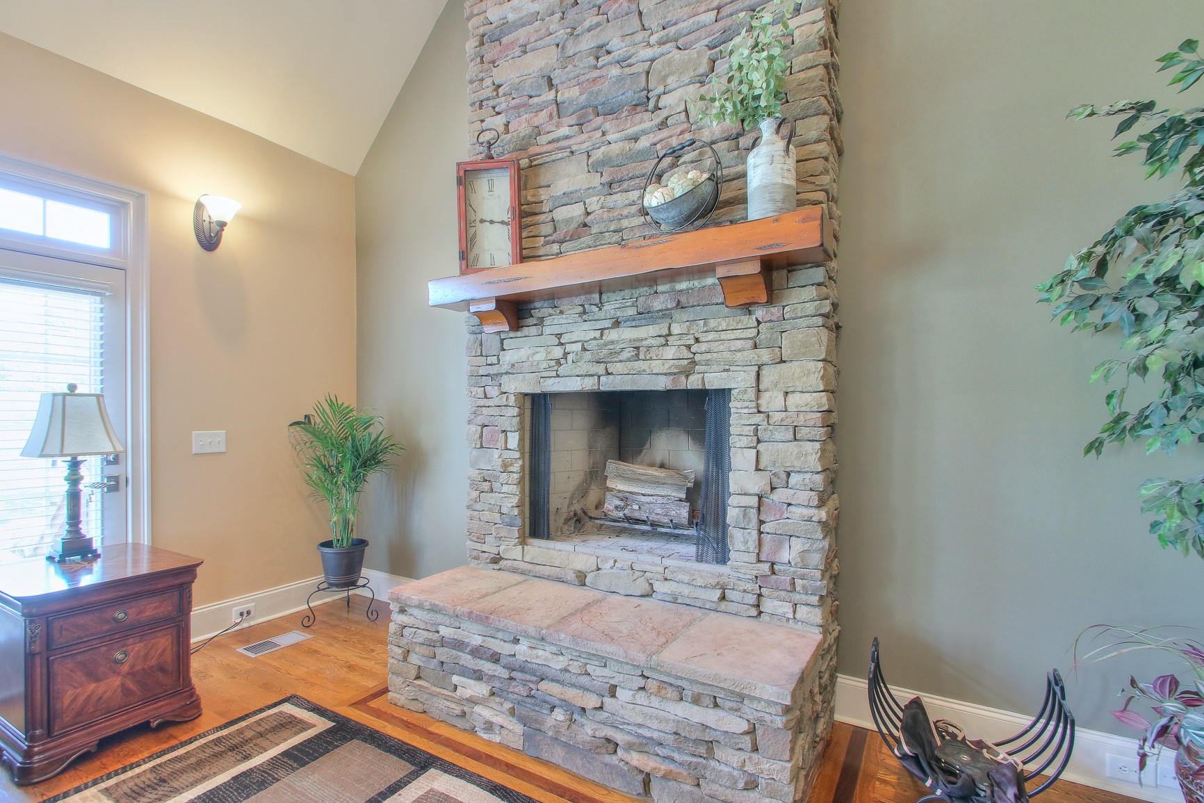 3121 Appian Way — photo 6
