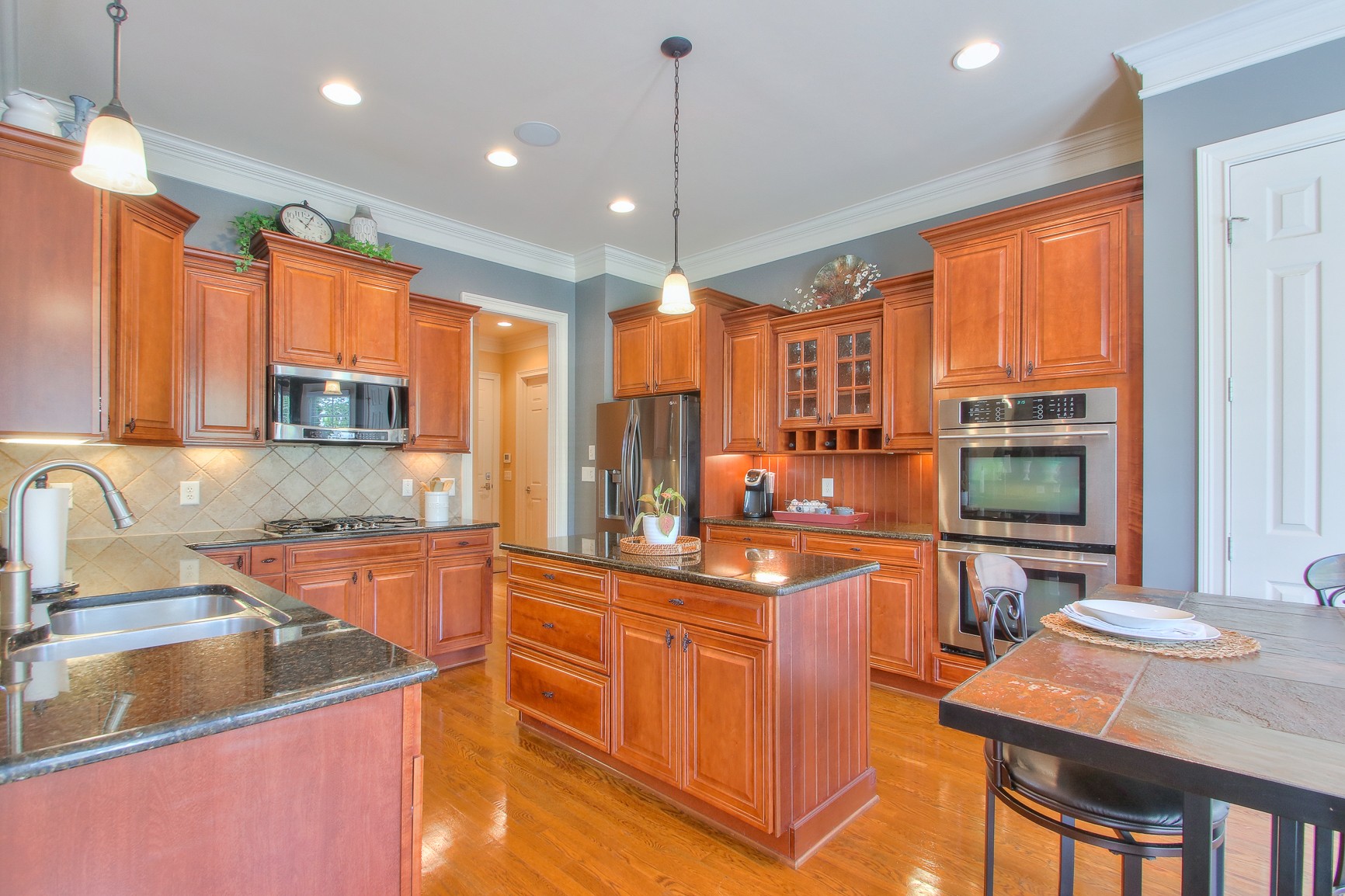 3121 Appian Way — photo 7