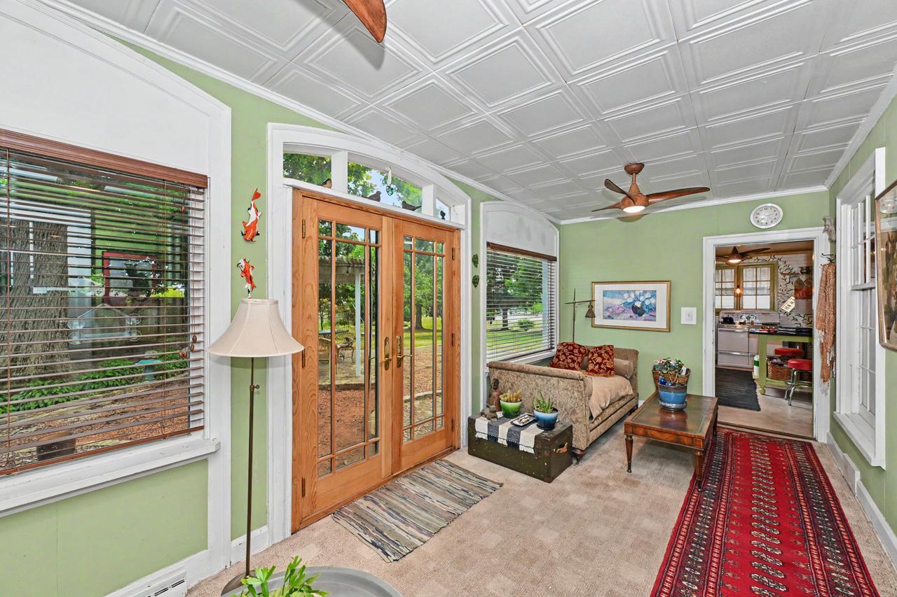 3123 W Grange Ave — photo 4