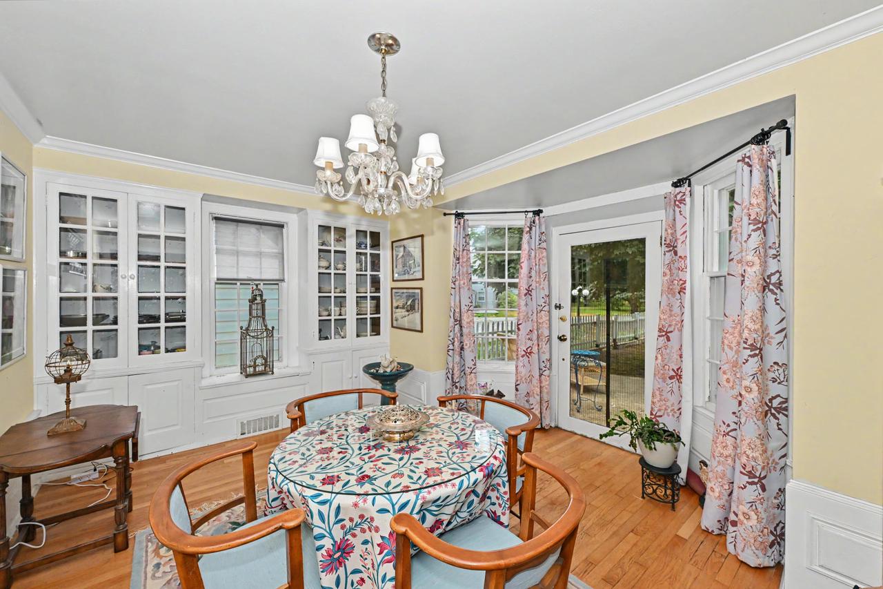 3123 W Grange Ave — photo 5