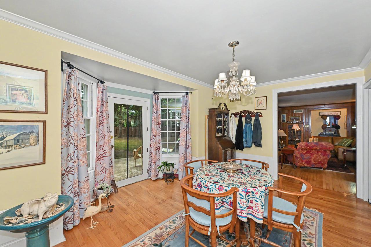 3123 W Grange Ave — photo 6