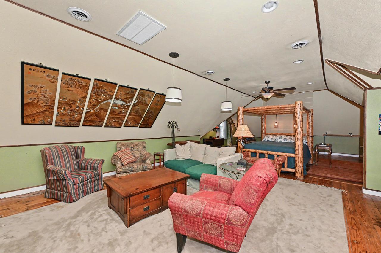 3123 W Grange Ave — photo 7